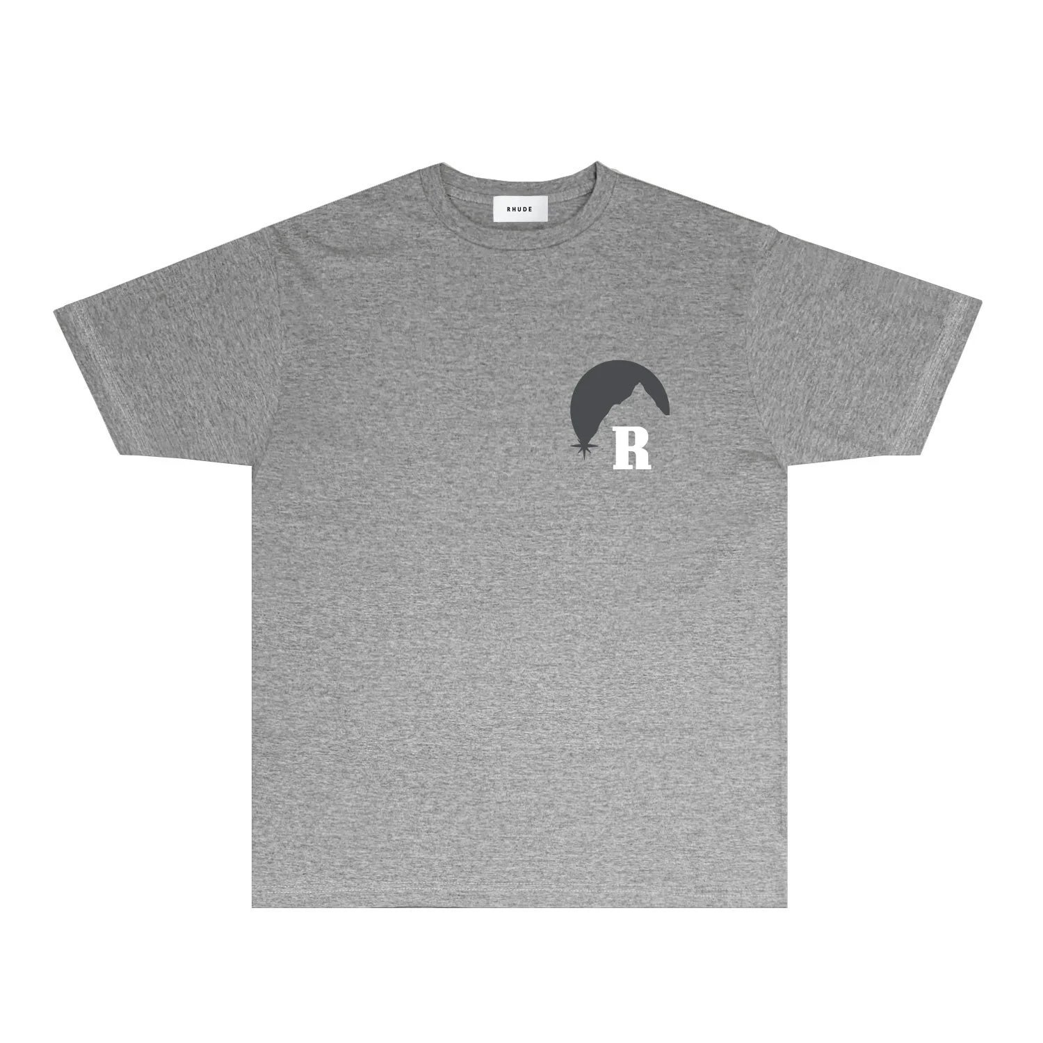 Product view 24