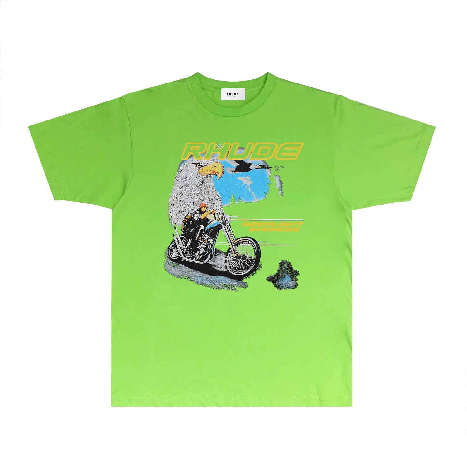 Product view 34