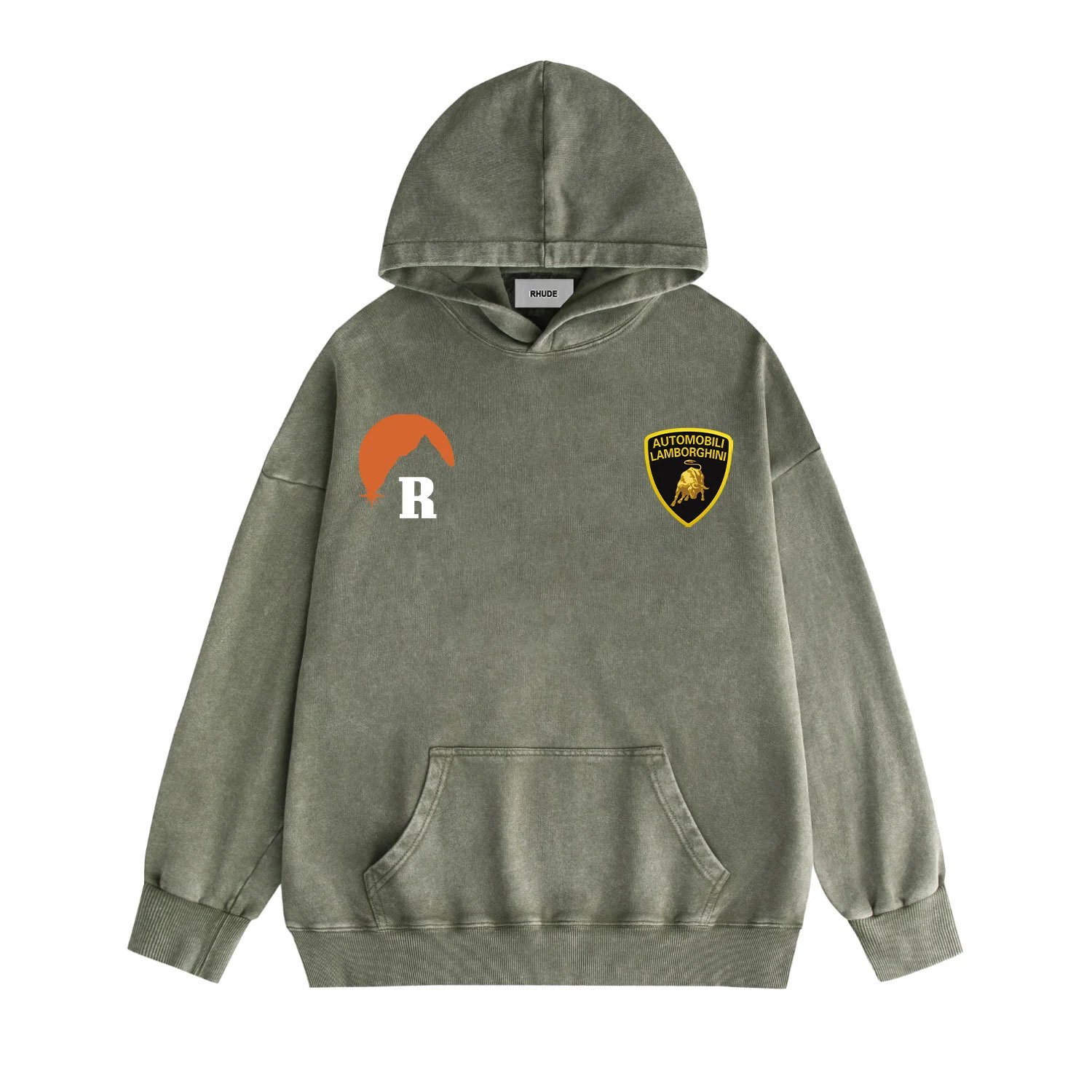 Product view 20