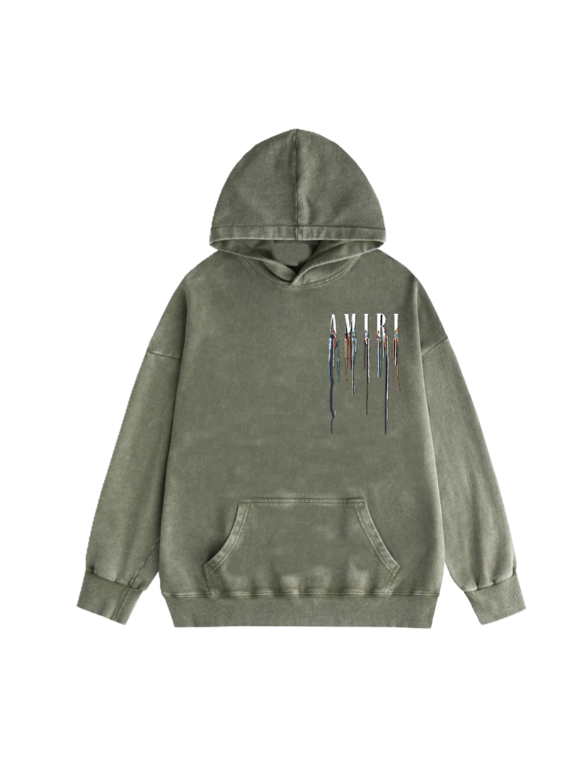 Product view 10