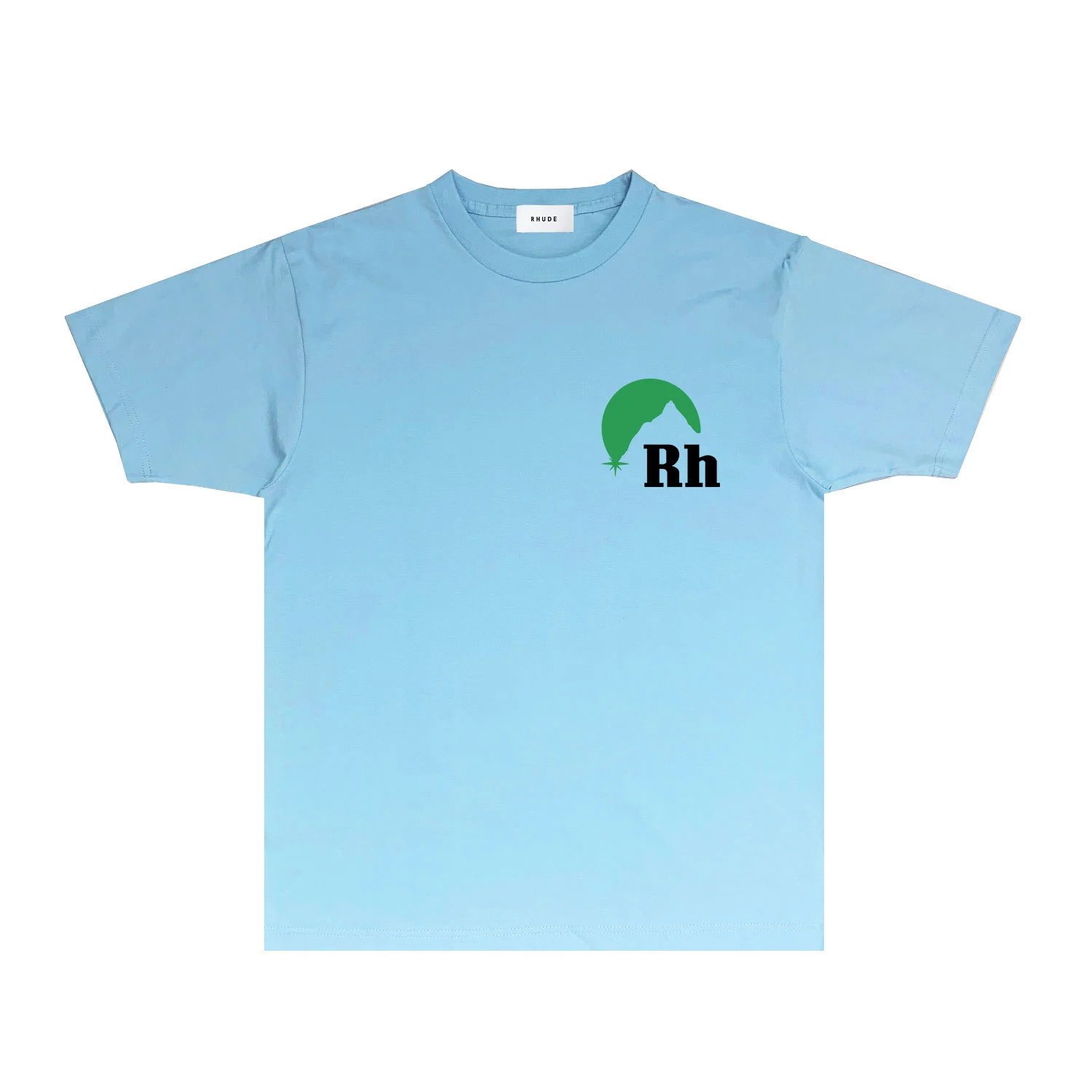 Product view 8