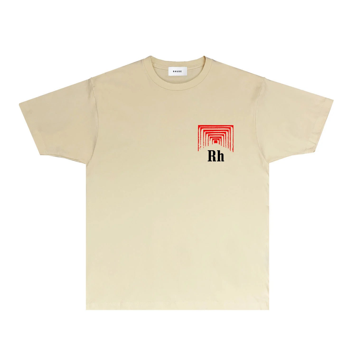 Product view 16