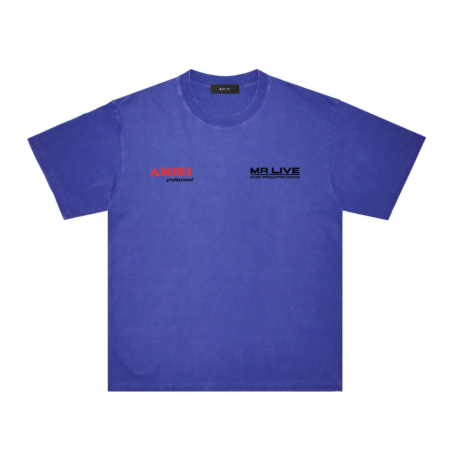 Product view 26
