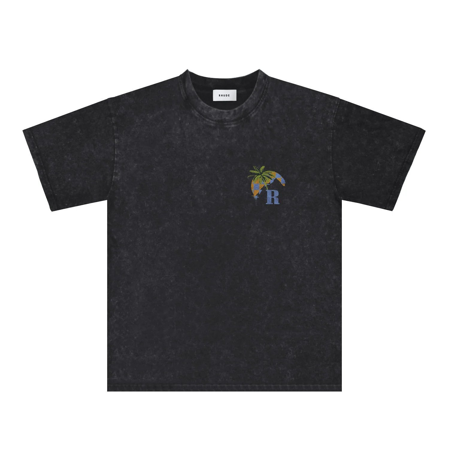 Product view 5