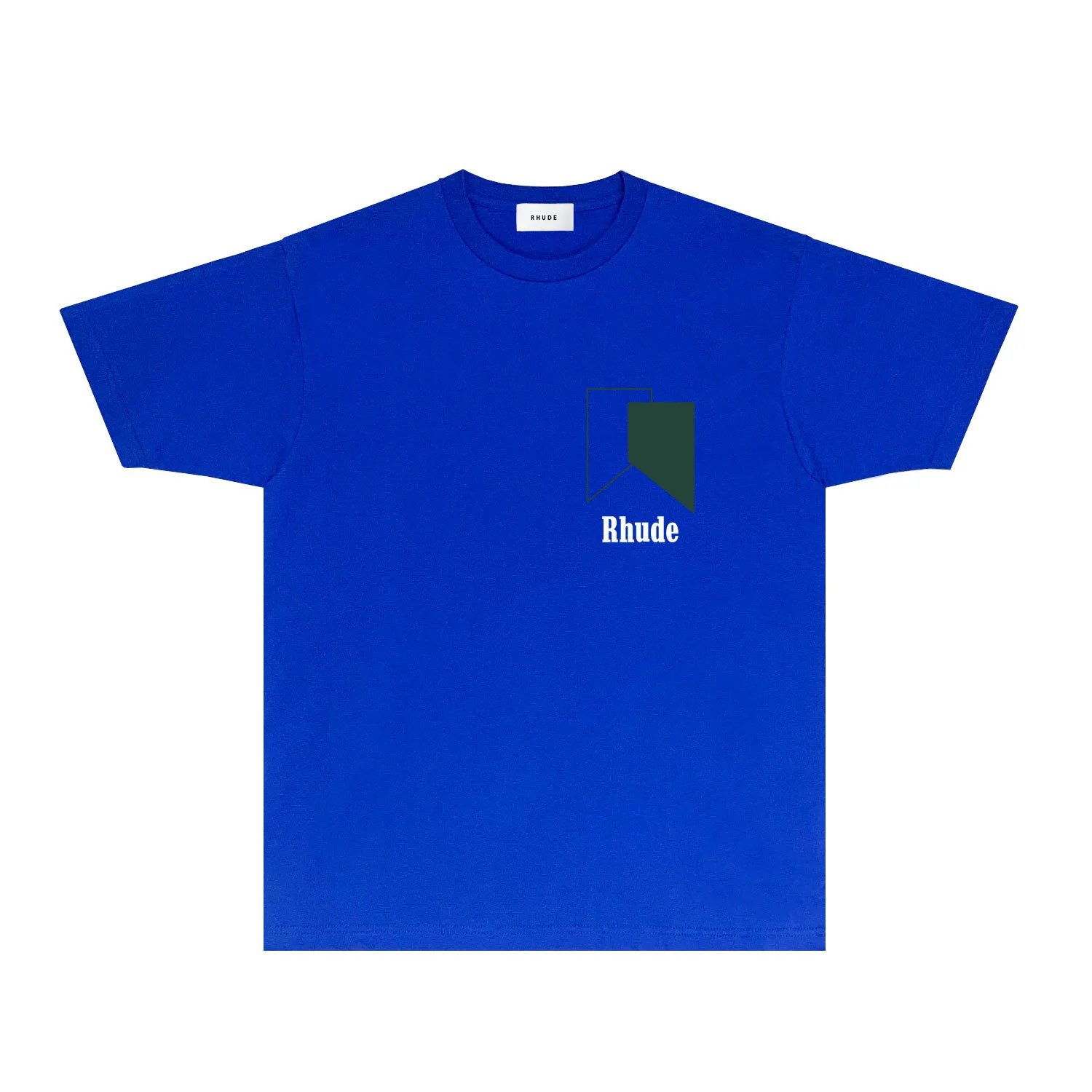 Product view 33