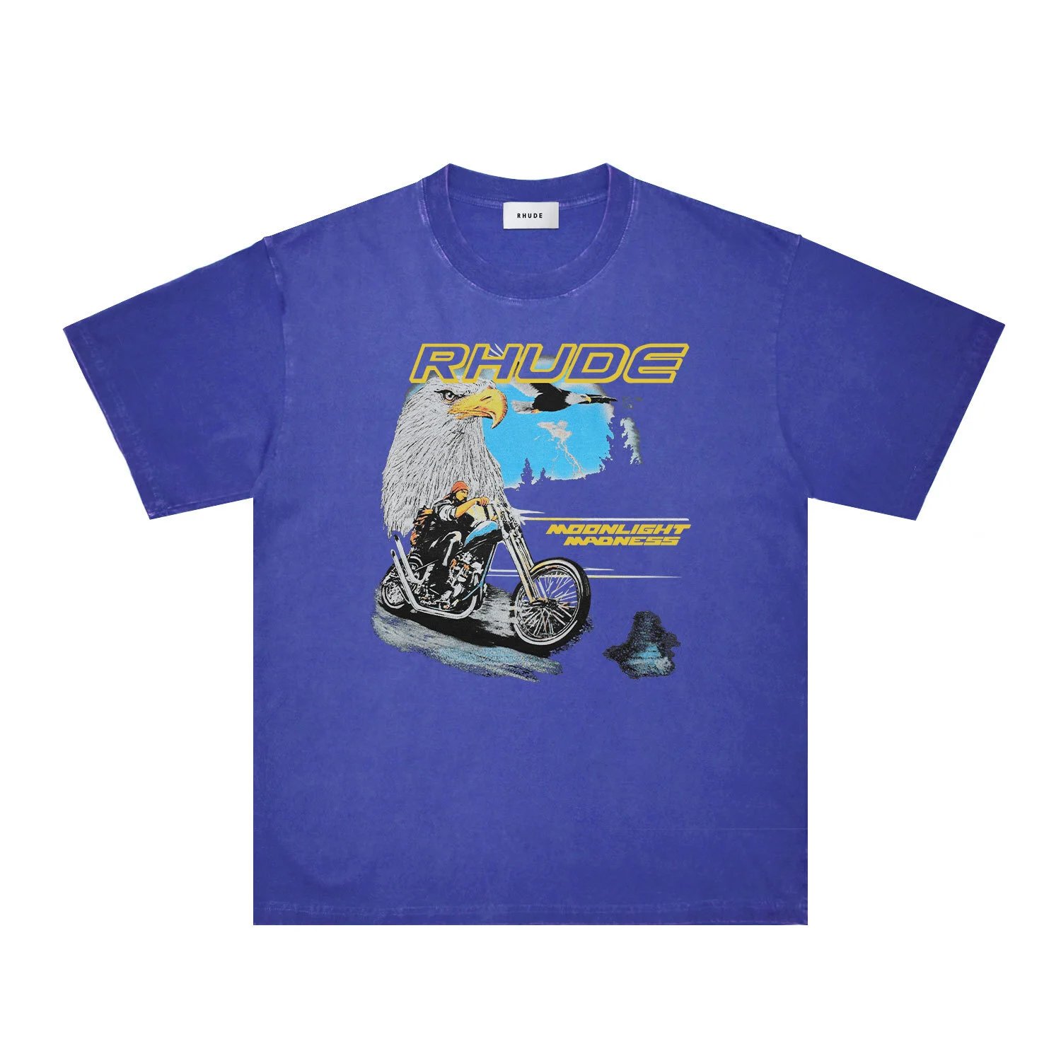 Product view 24