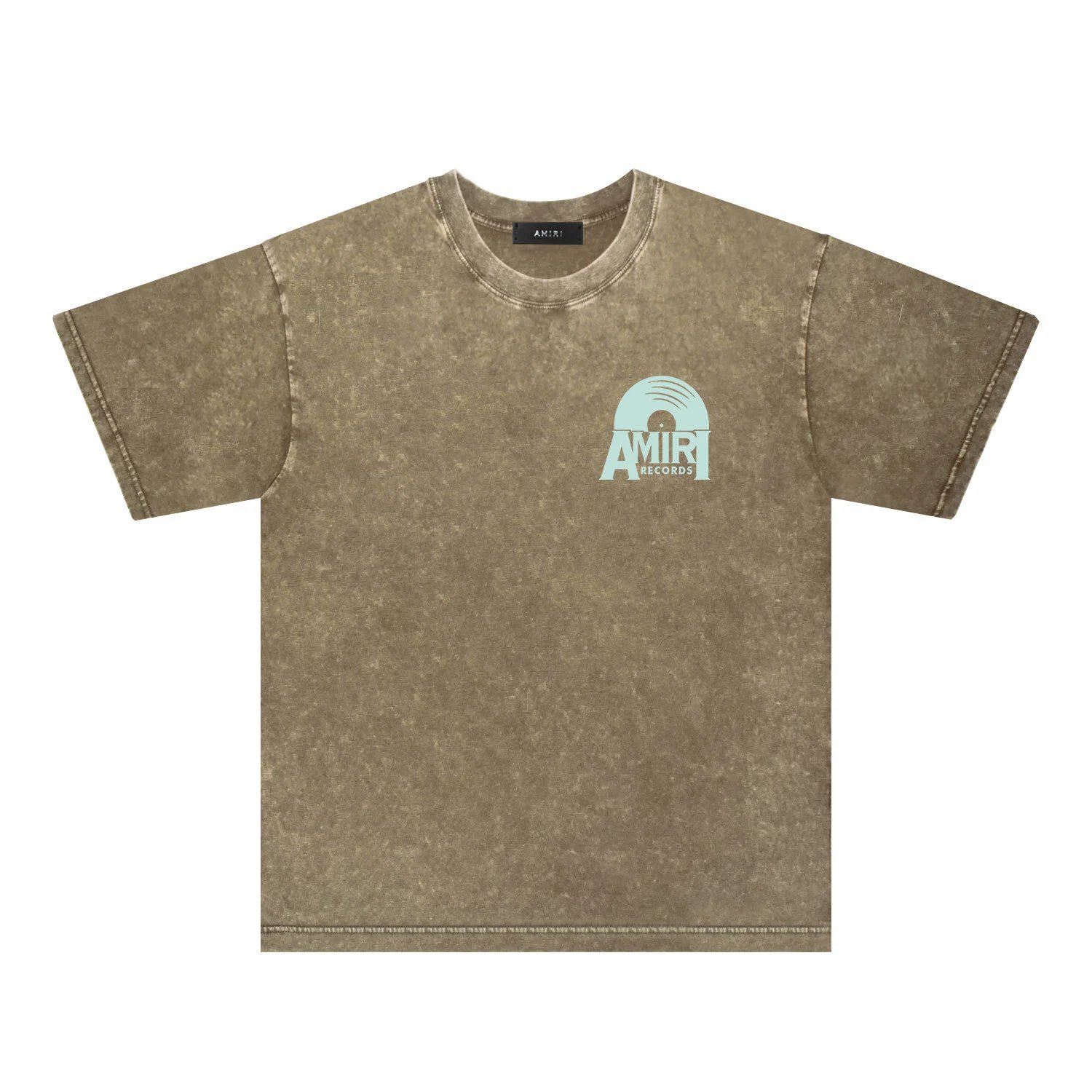 Product view 37