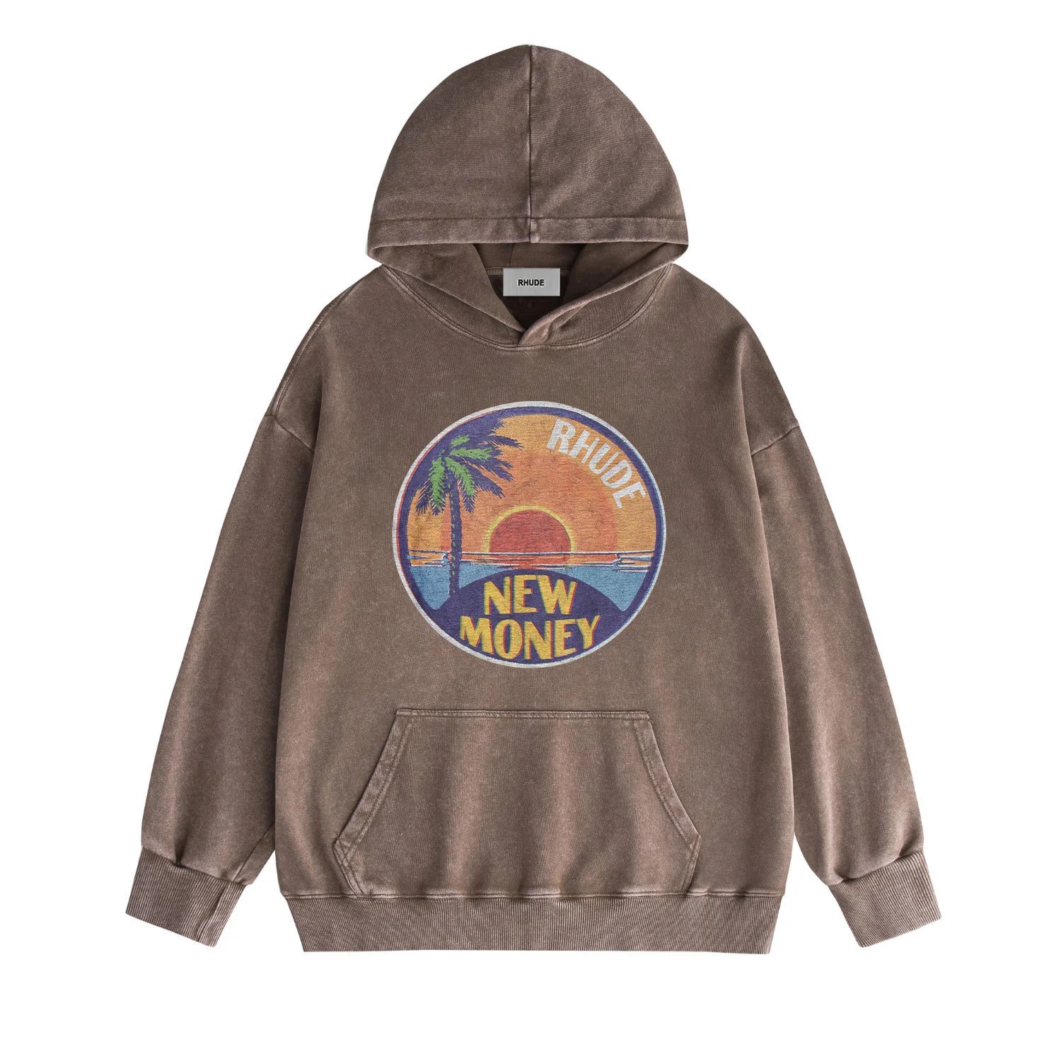 Product view 2