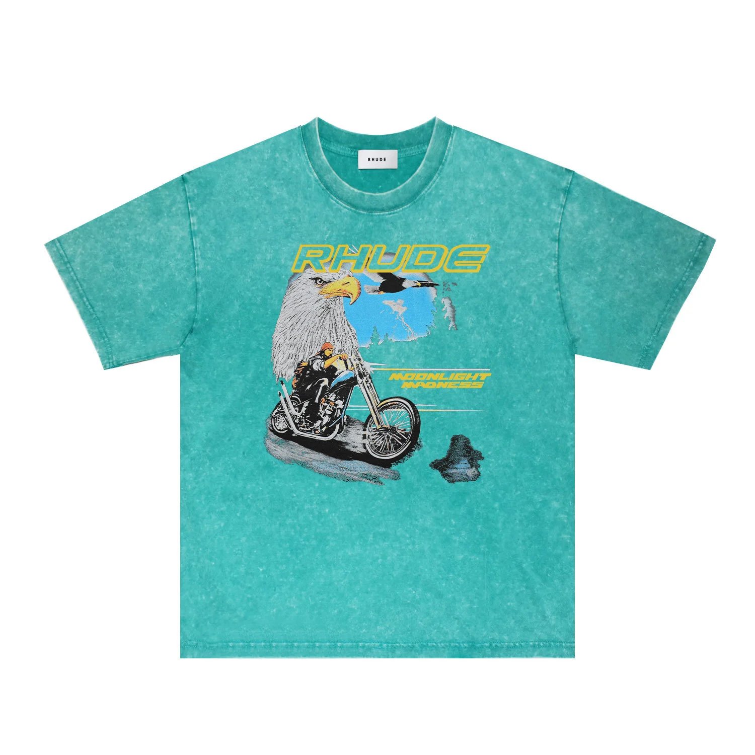 Product view 32