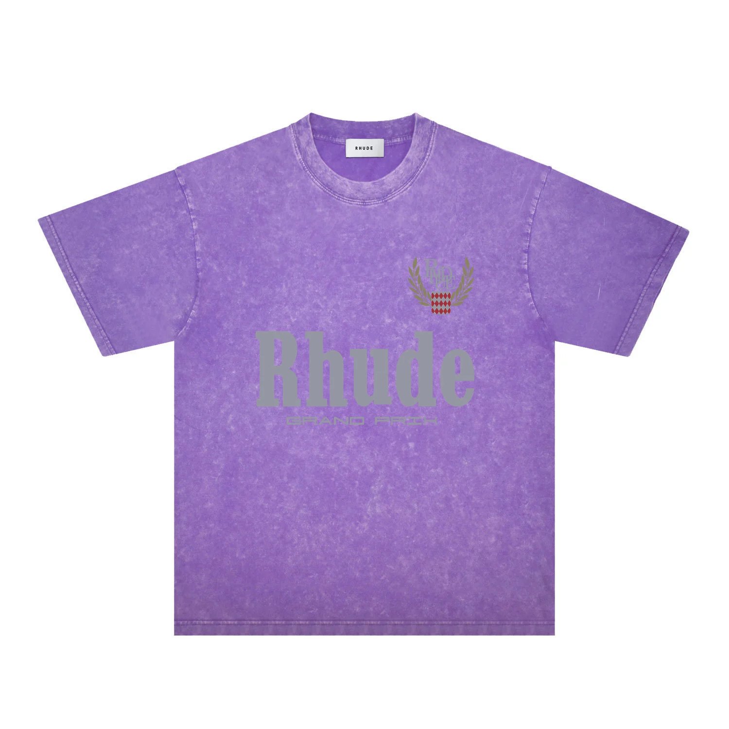Product view 26