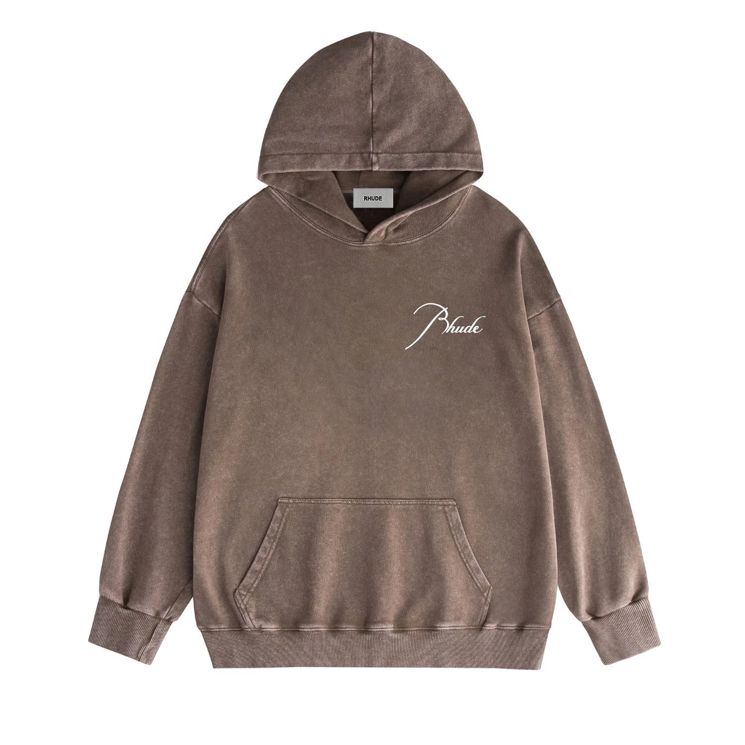 Product view 31
