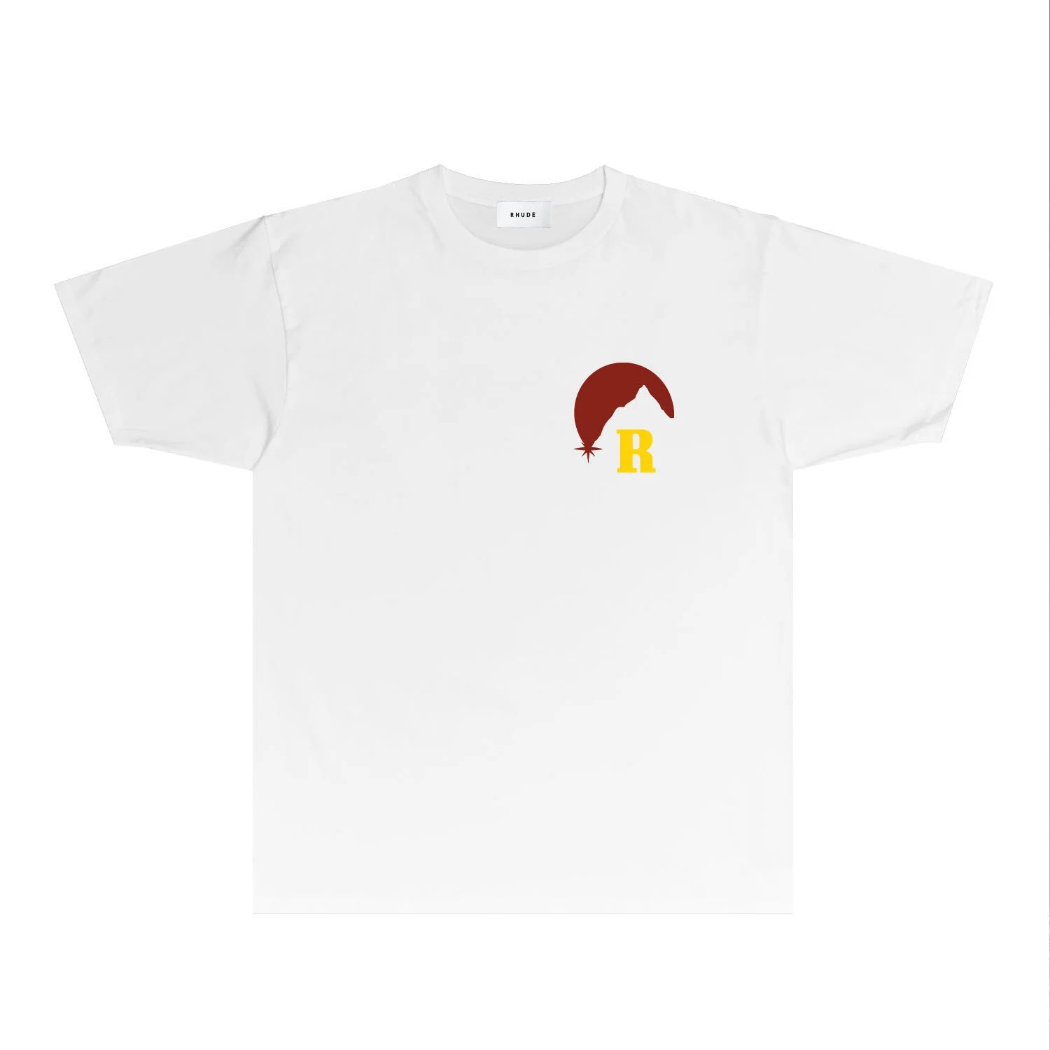 Product view 10