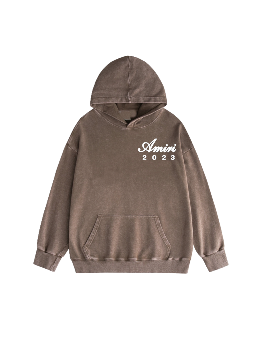 Product view 14