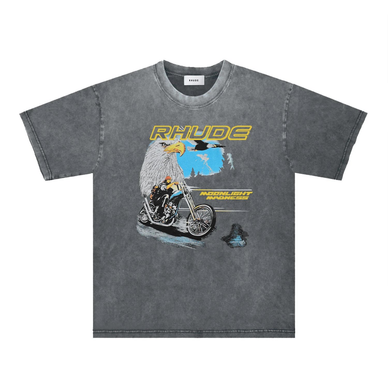 Product view 14