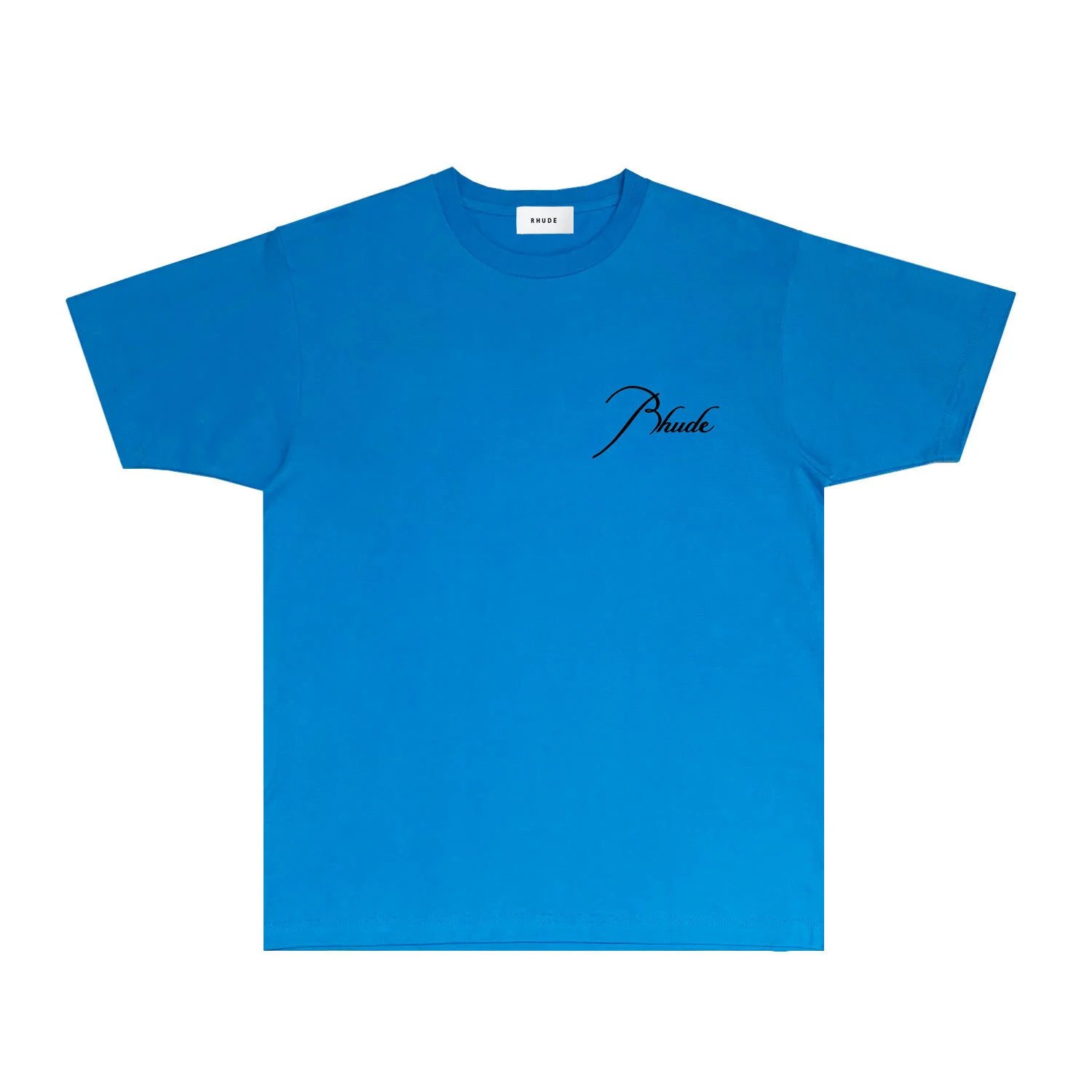 Product view 12