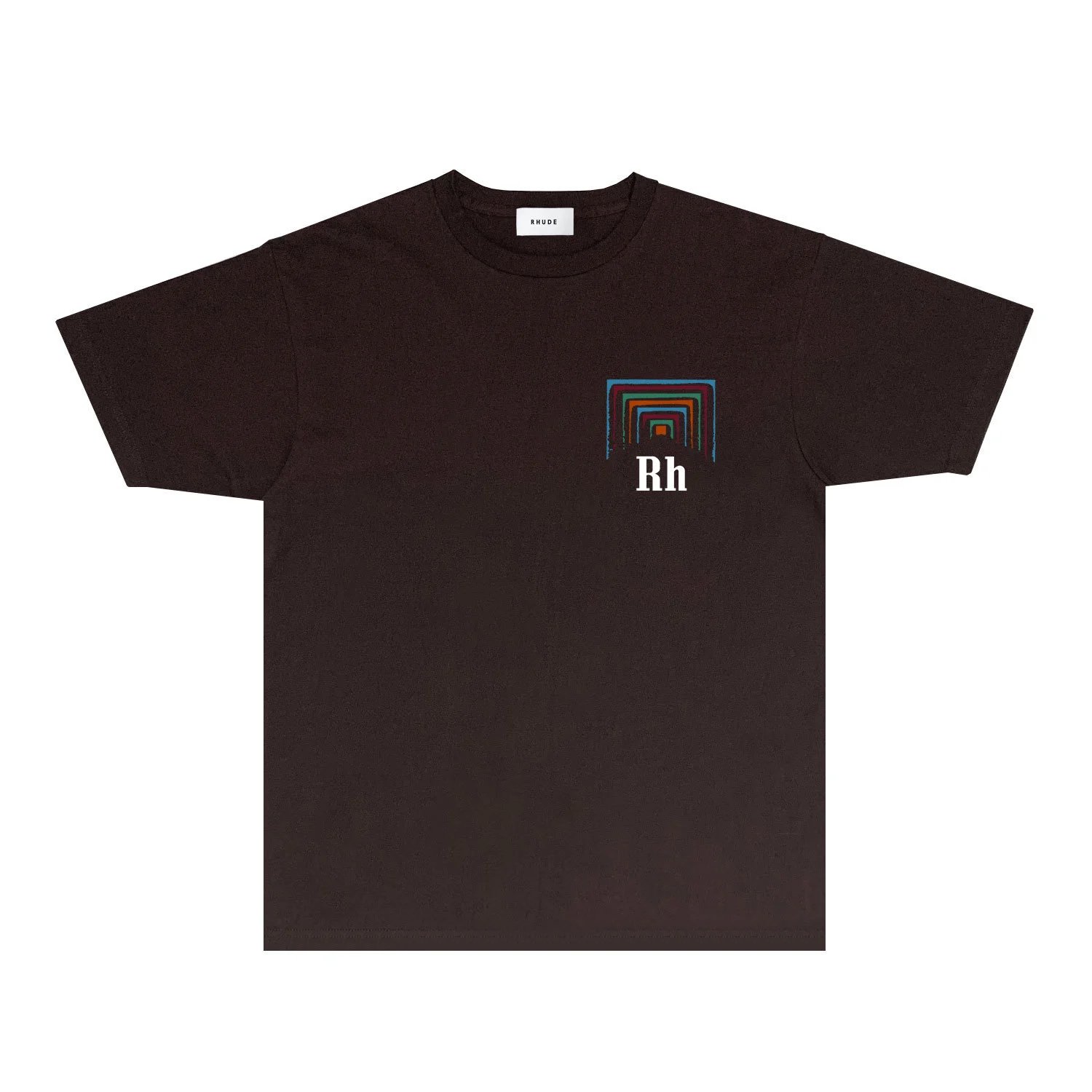 Product view 15