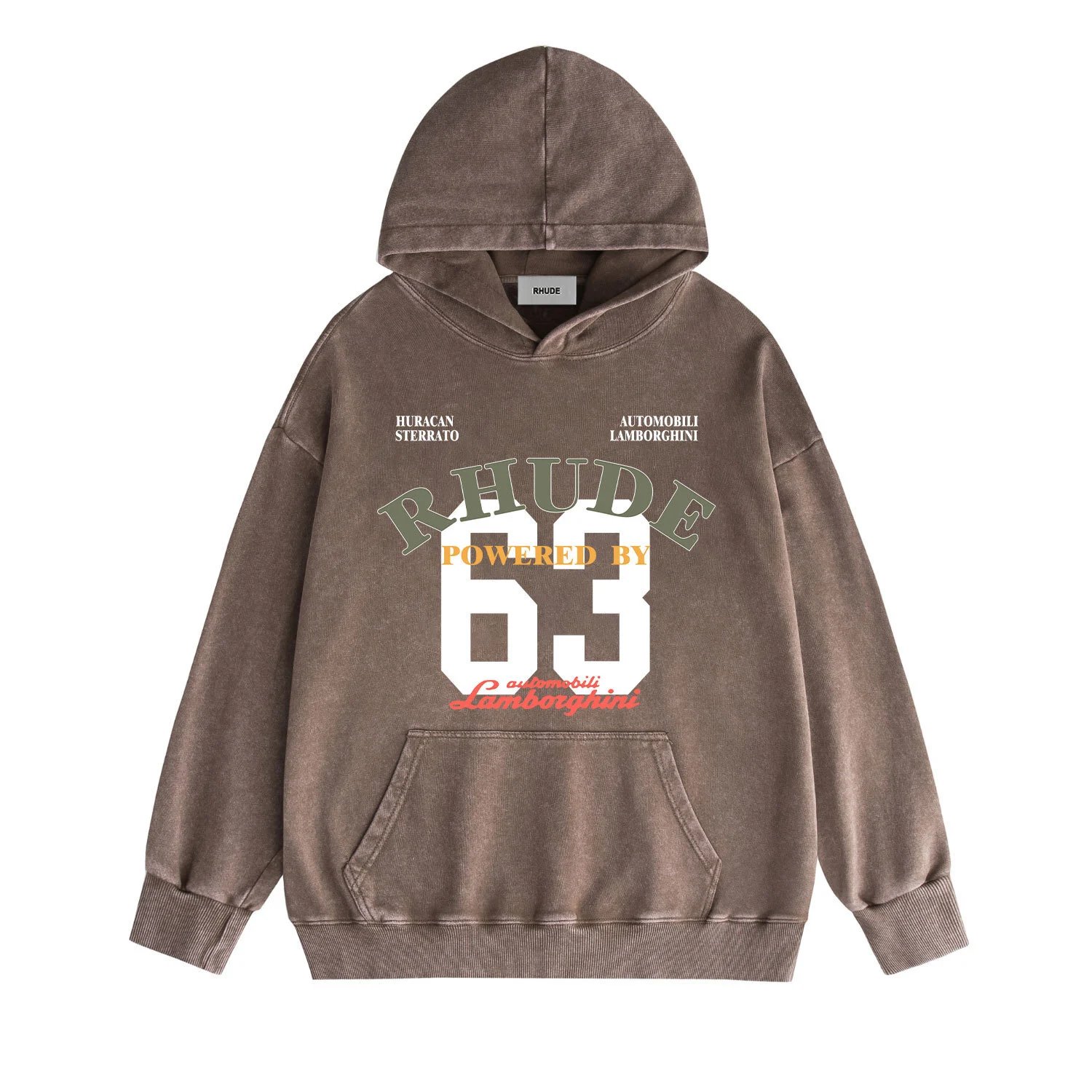 Product view 18