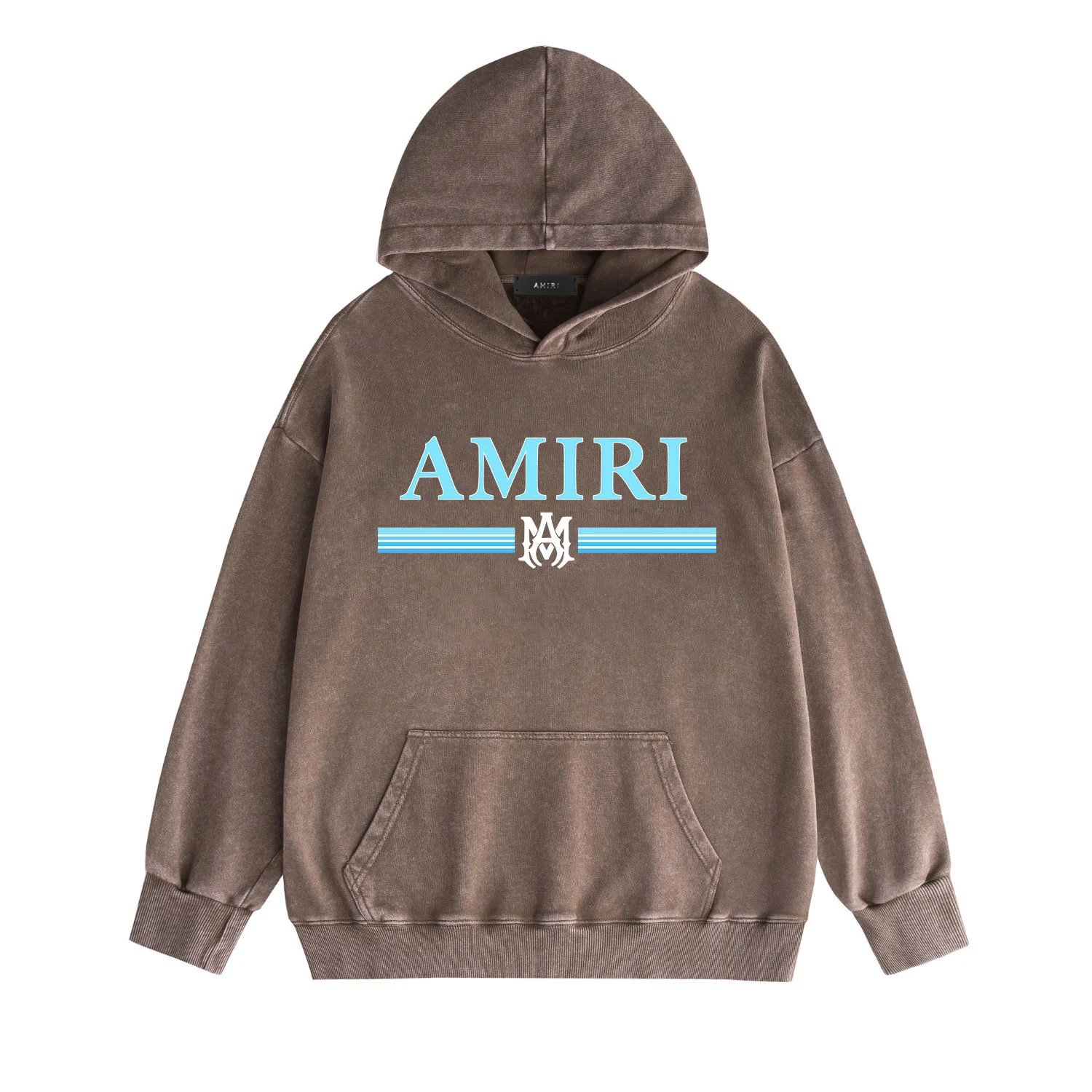 Product view 8