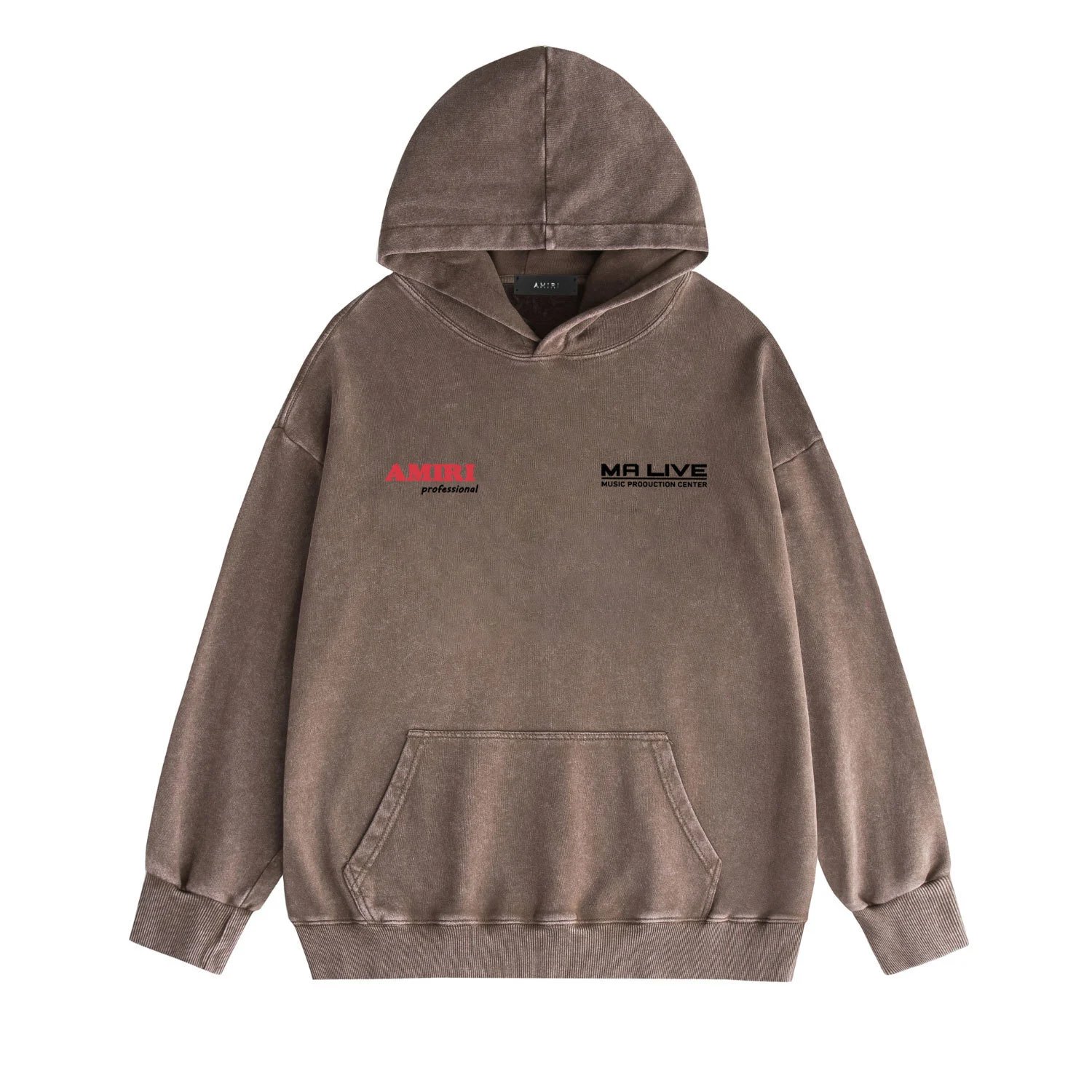 Product view 11