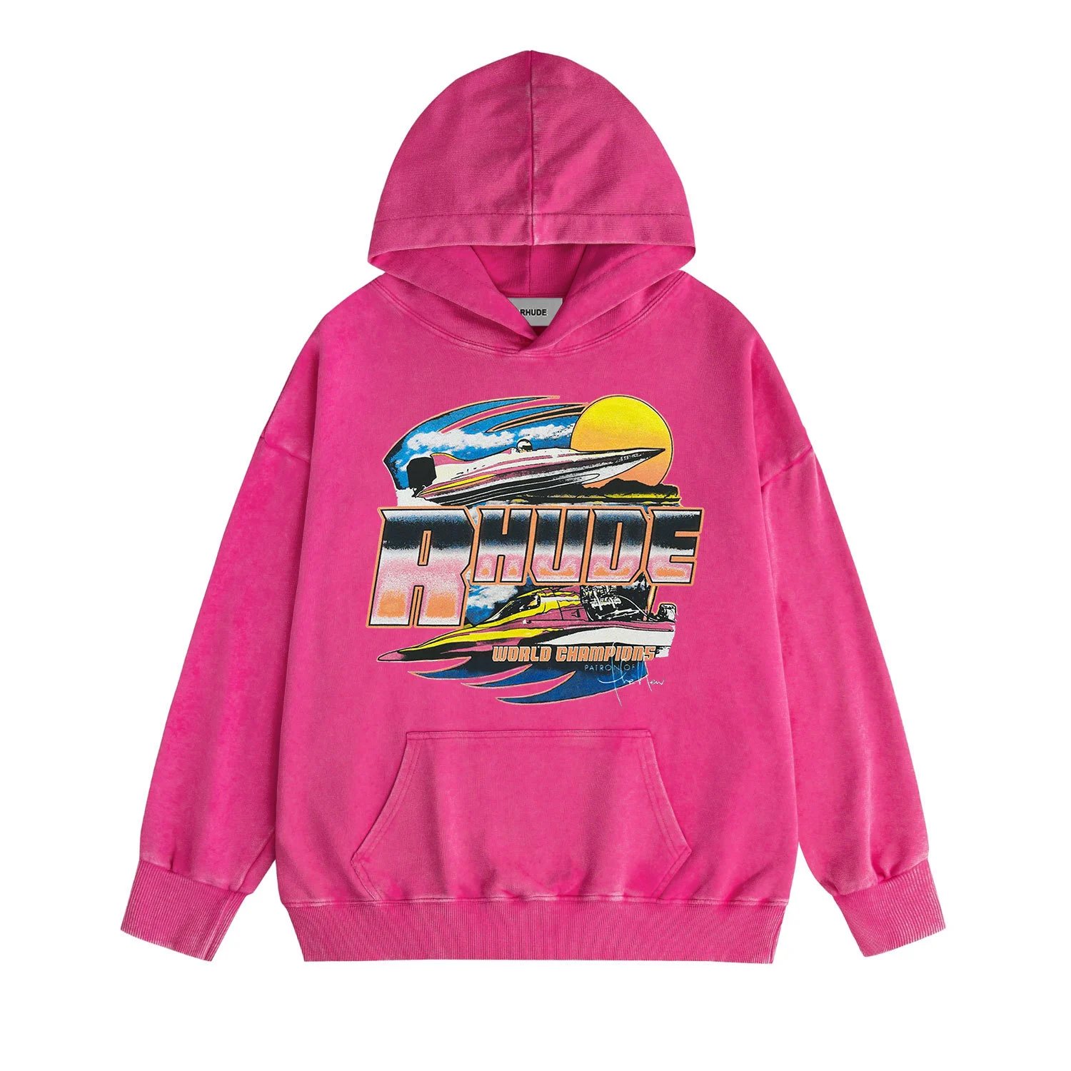 Product view 27
