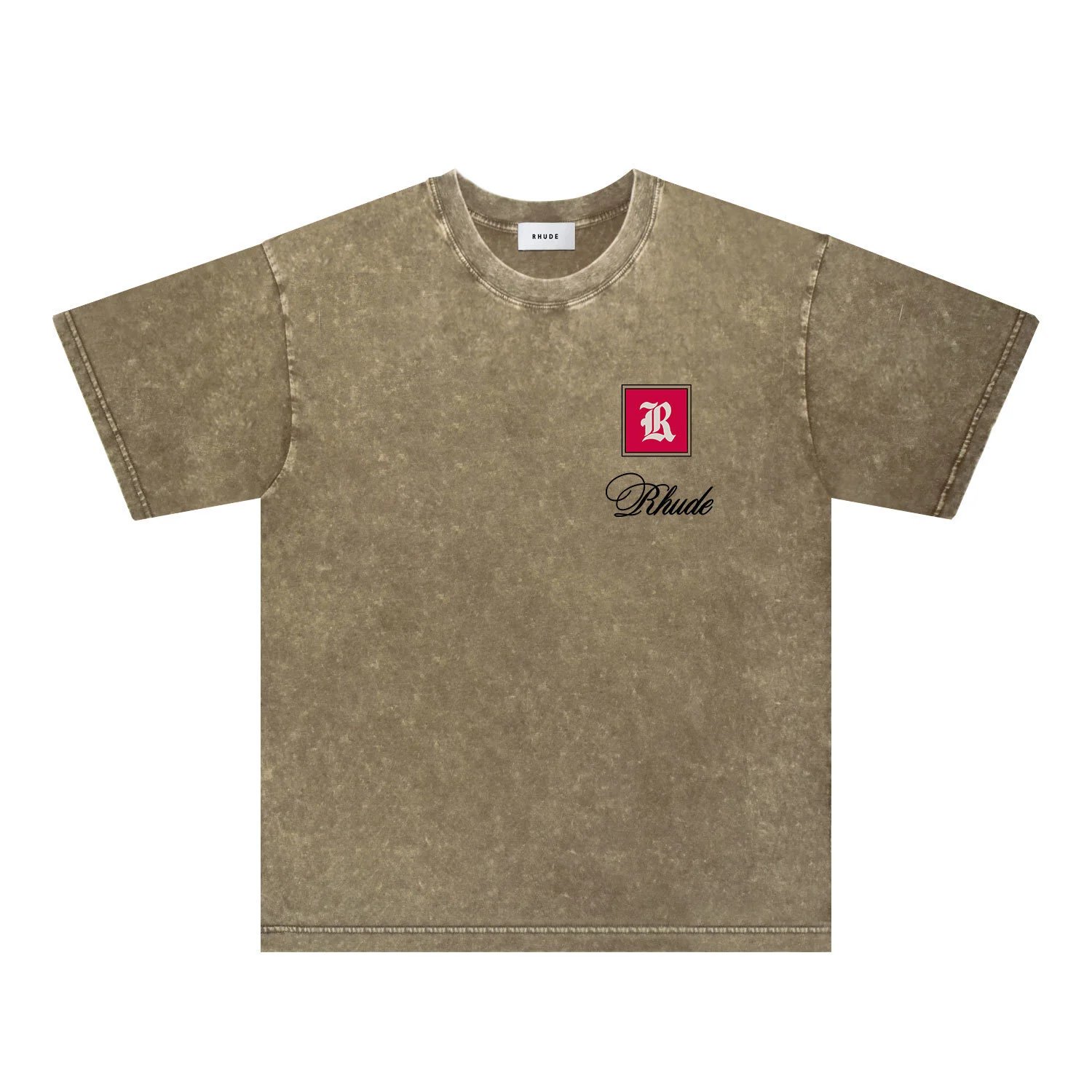Product view 36