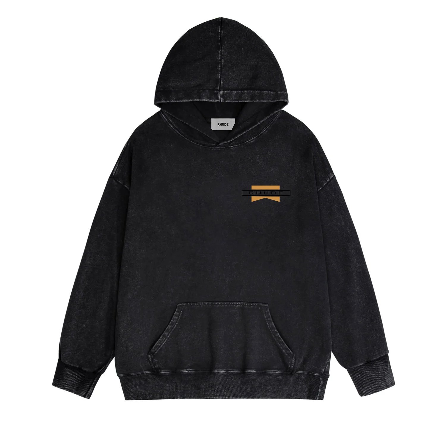 Product view 3