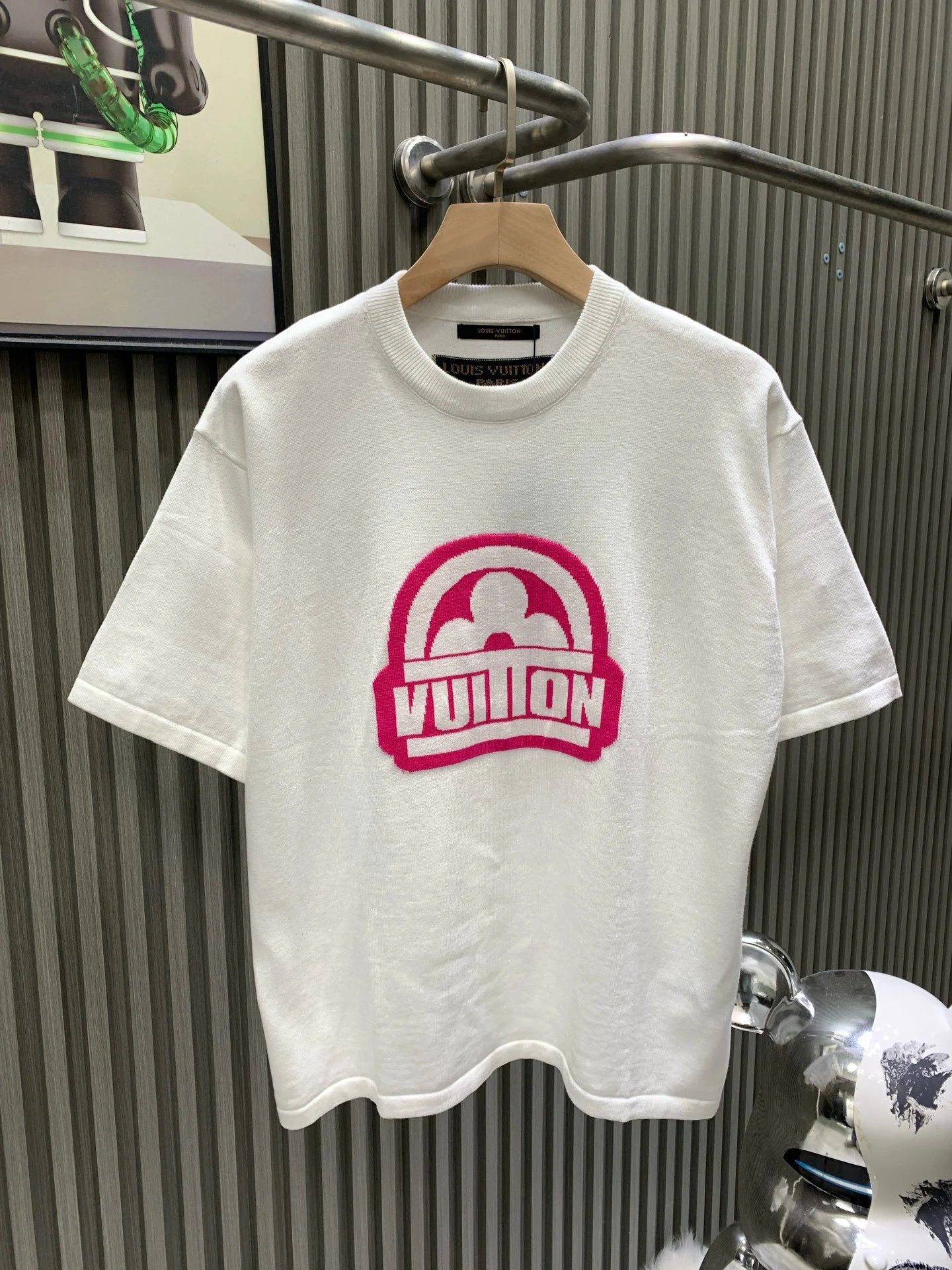 Product view 4
