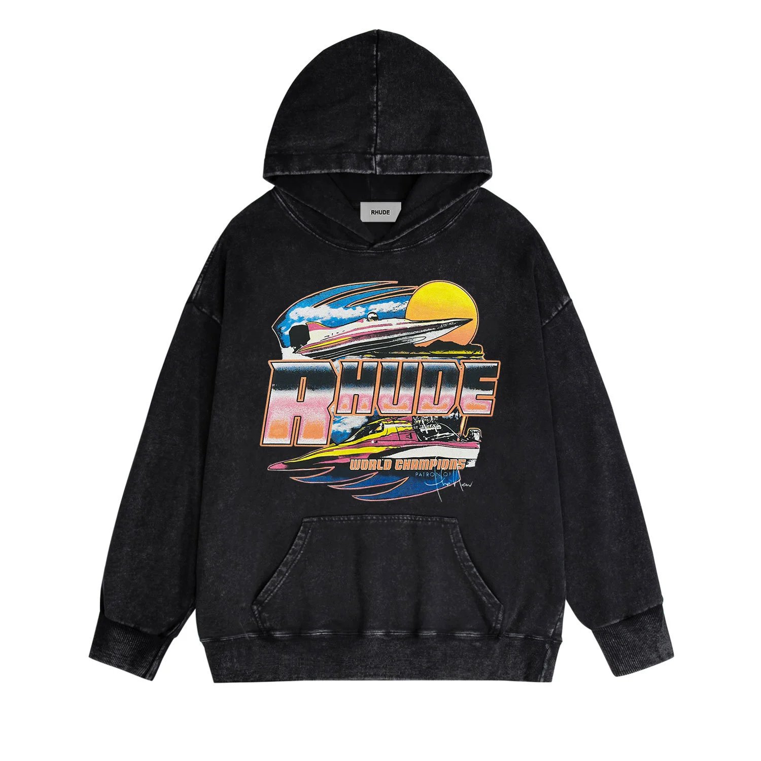Product view 3