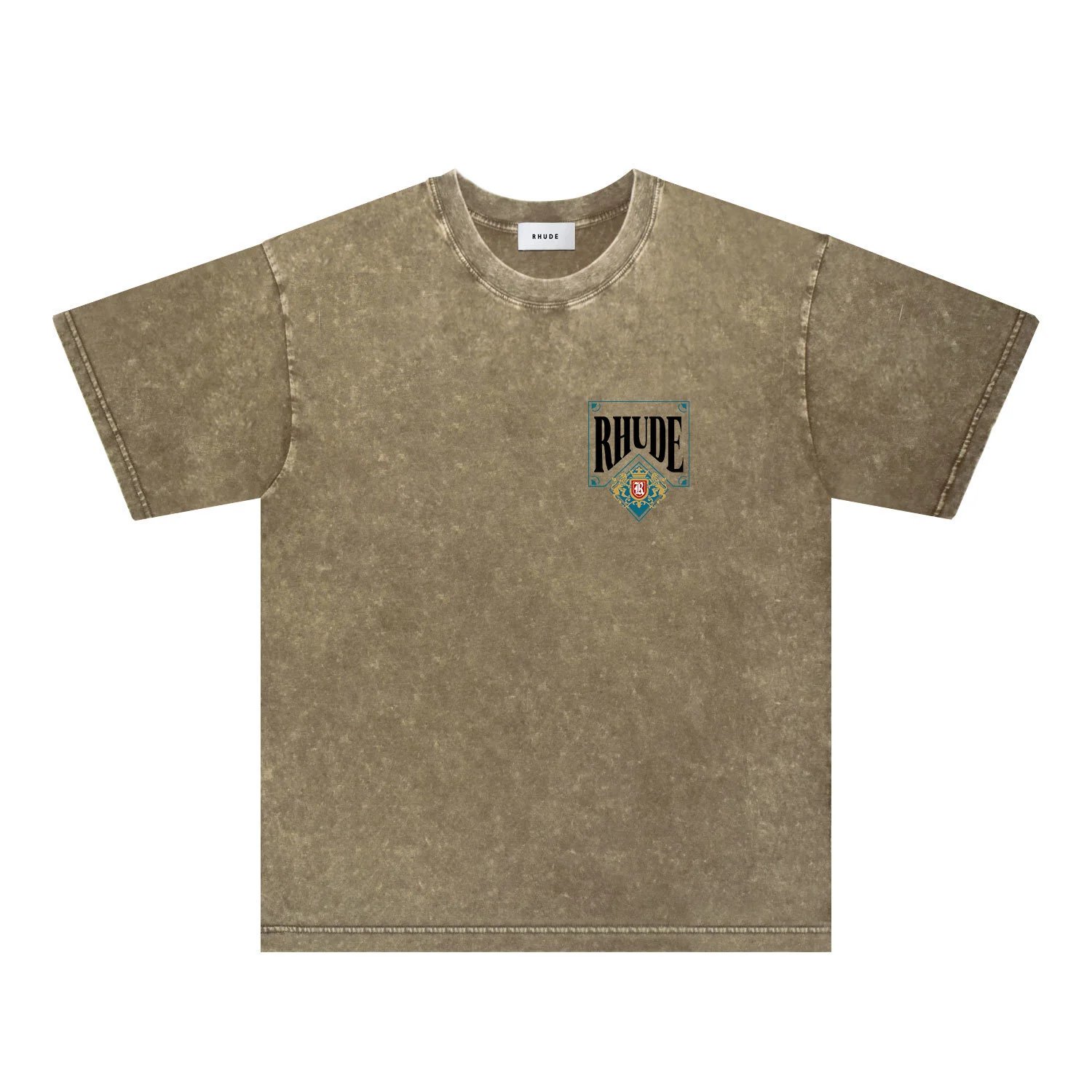 Product view 30