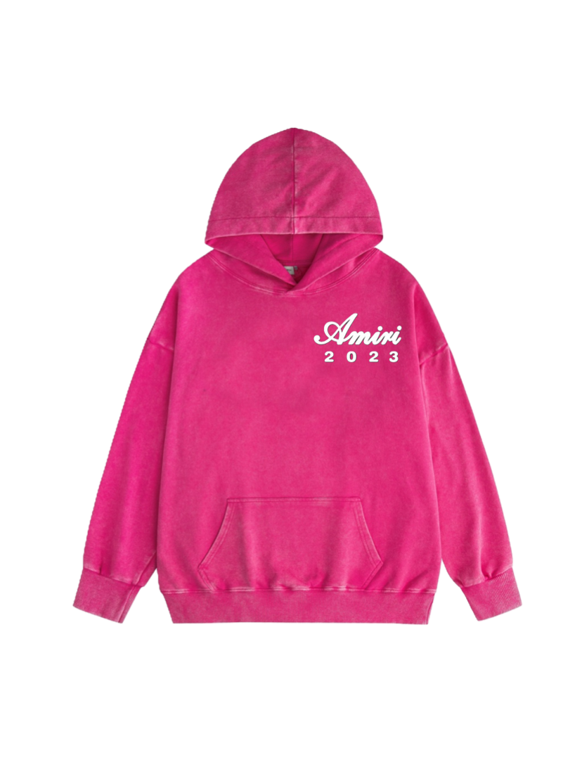 Product view 13