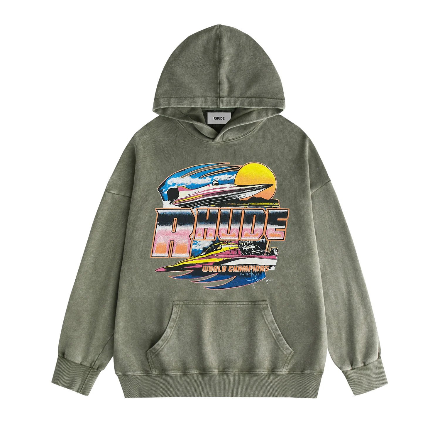 Product view 14