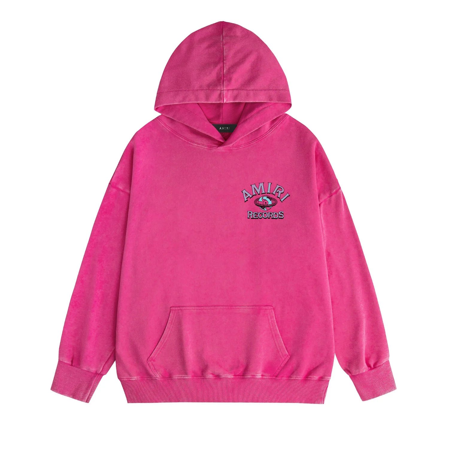 Product view 27