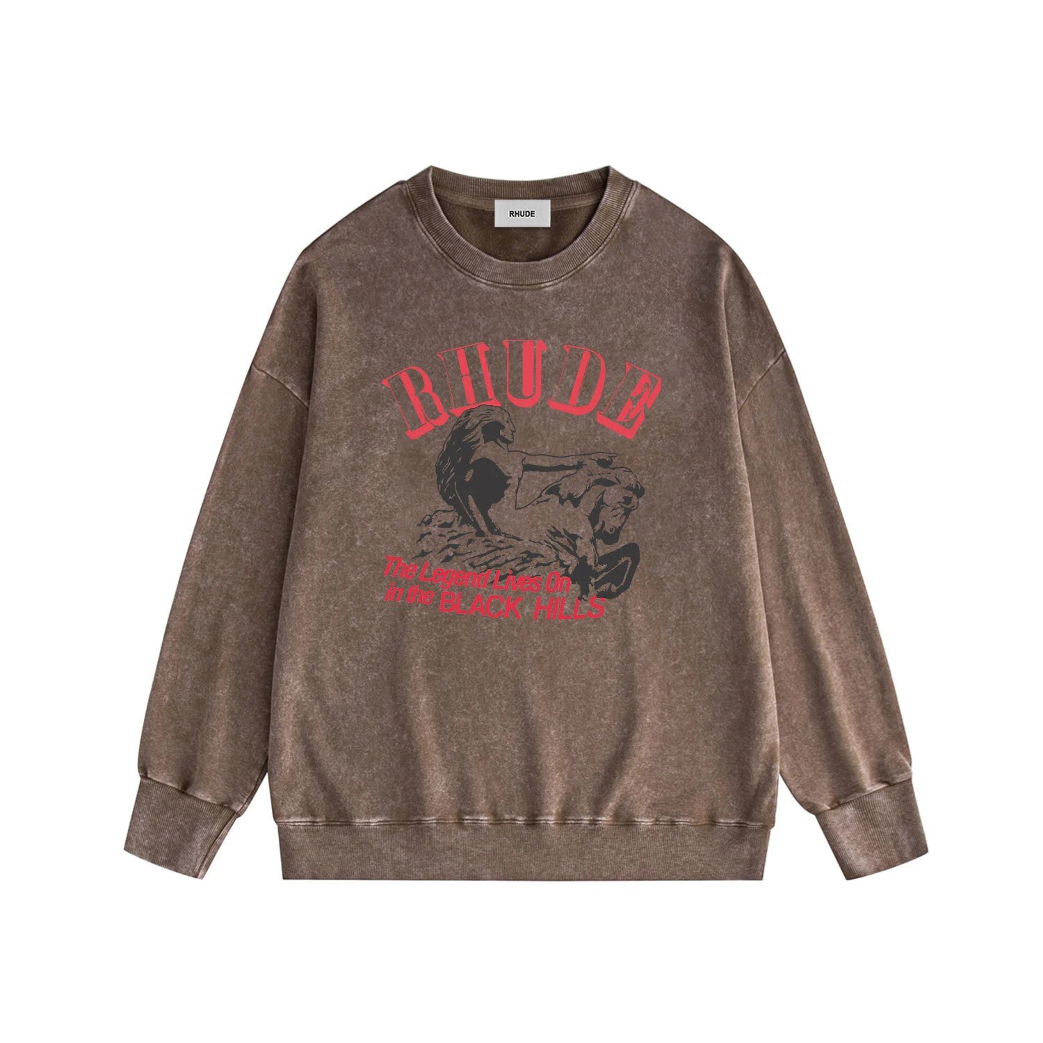 Product view 5