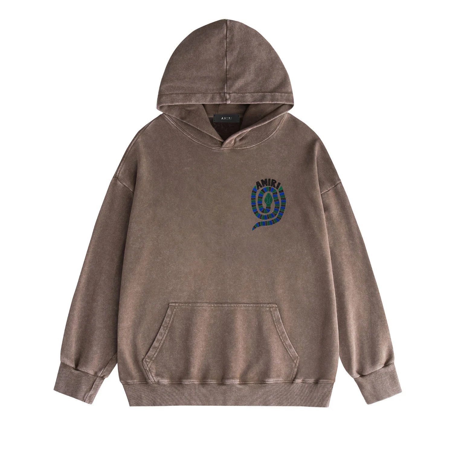 Product view 9