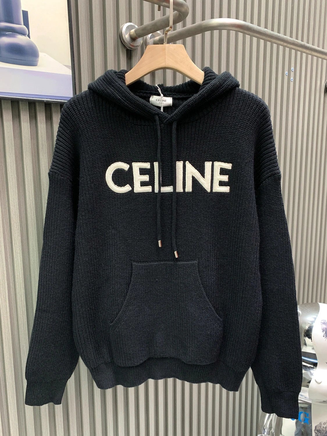 Product view 11