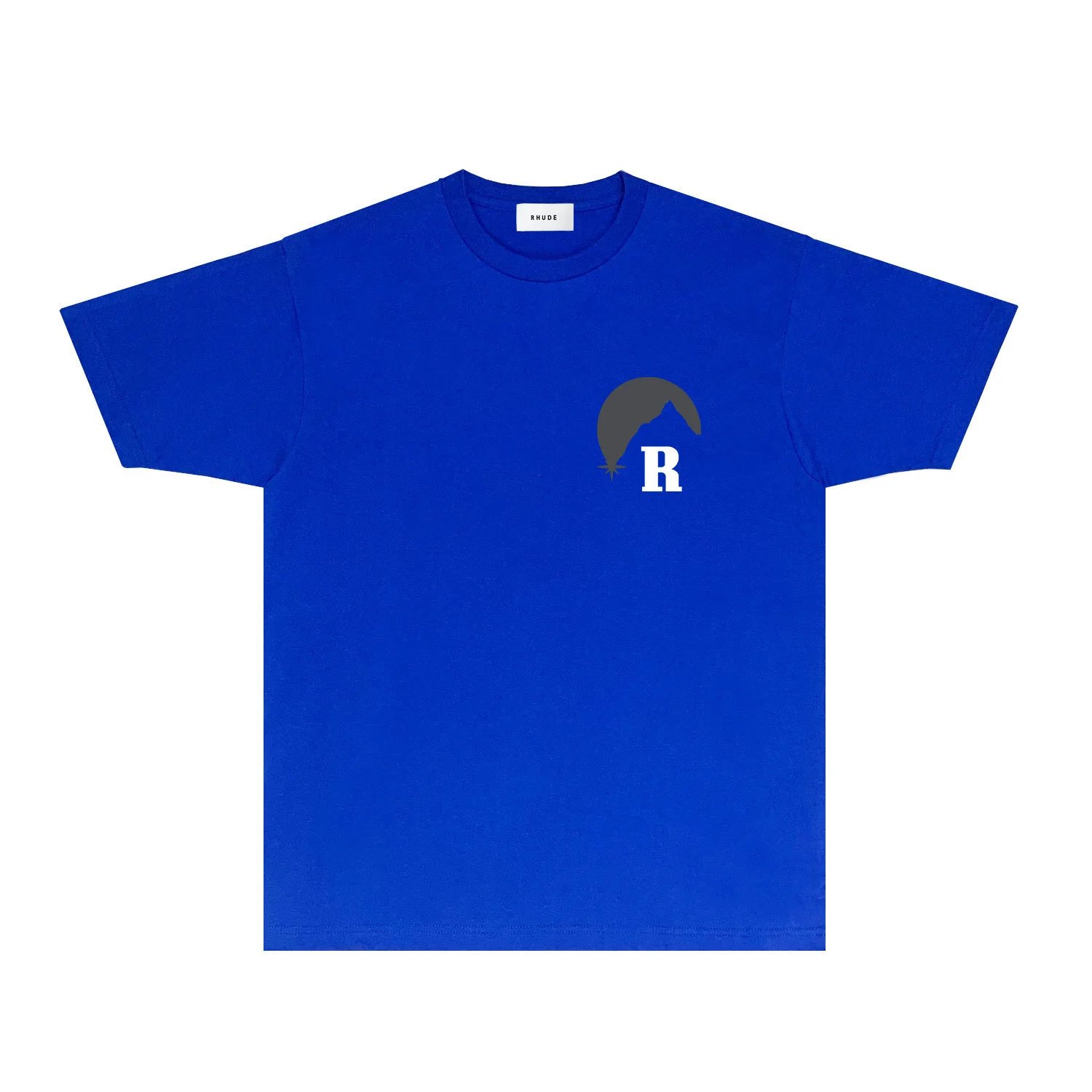Product view 20