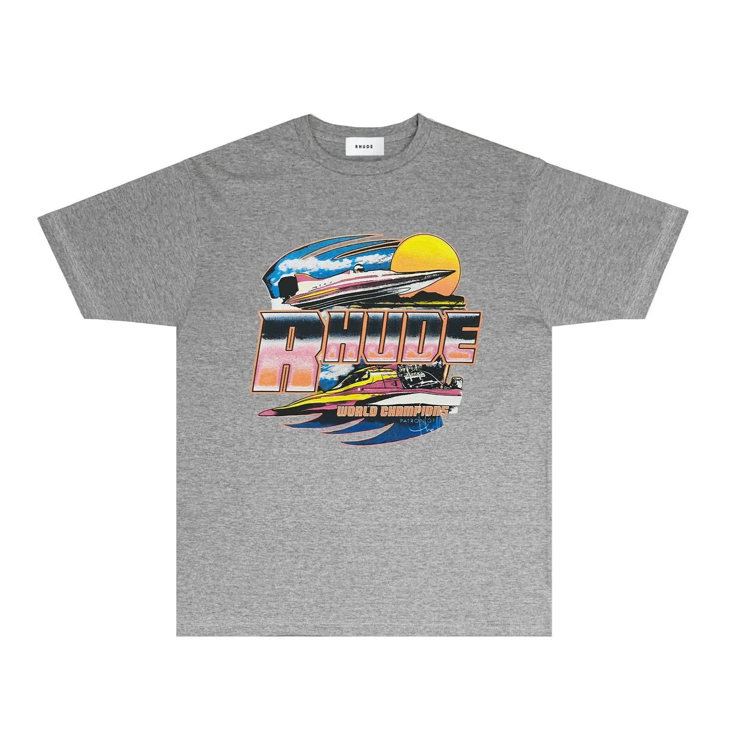 Product view 3