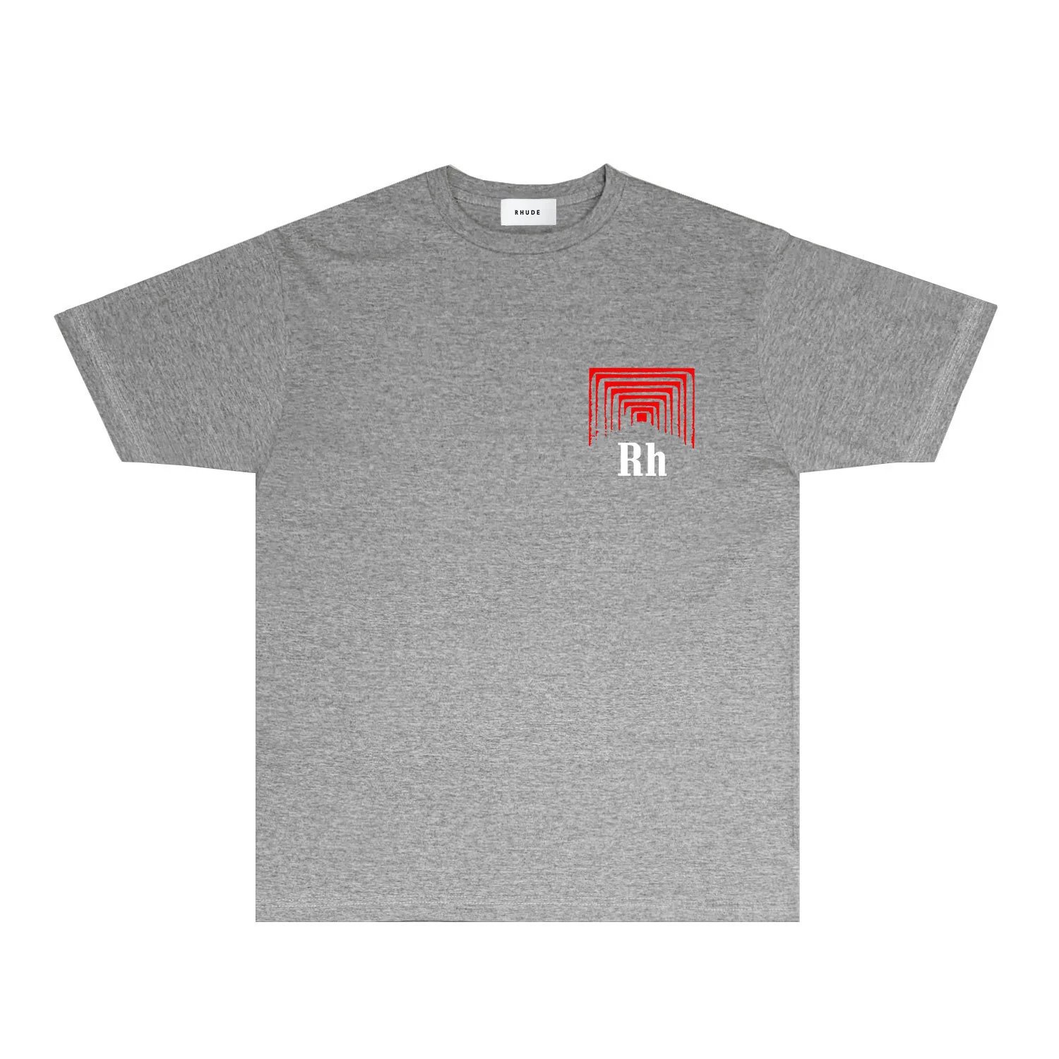 Product view 21