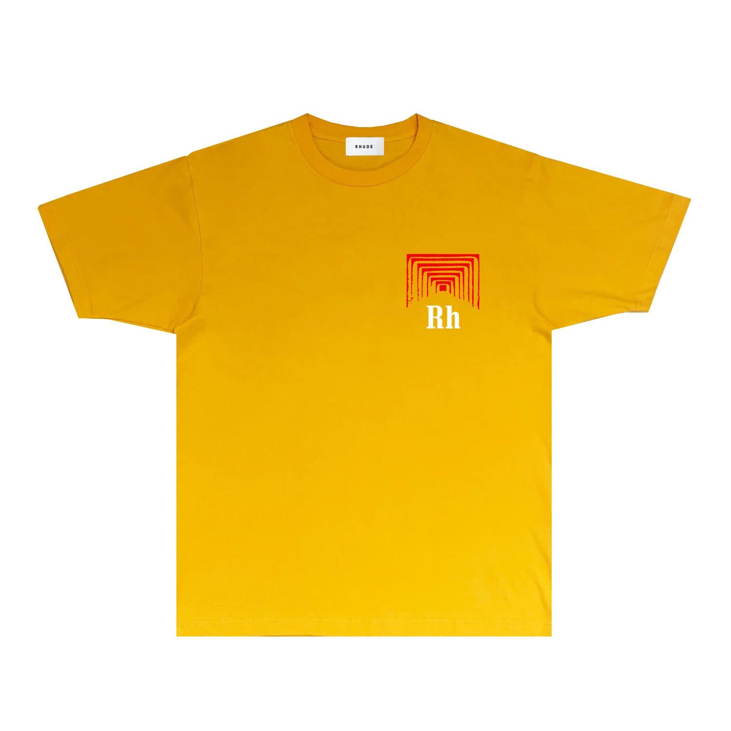 Product view 33