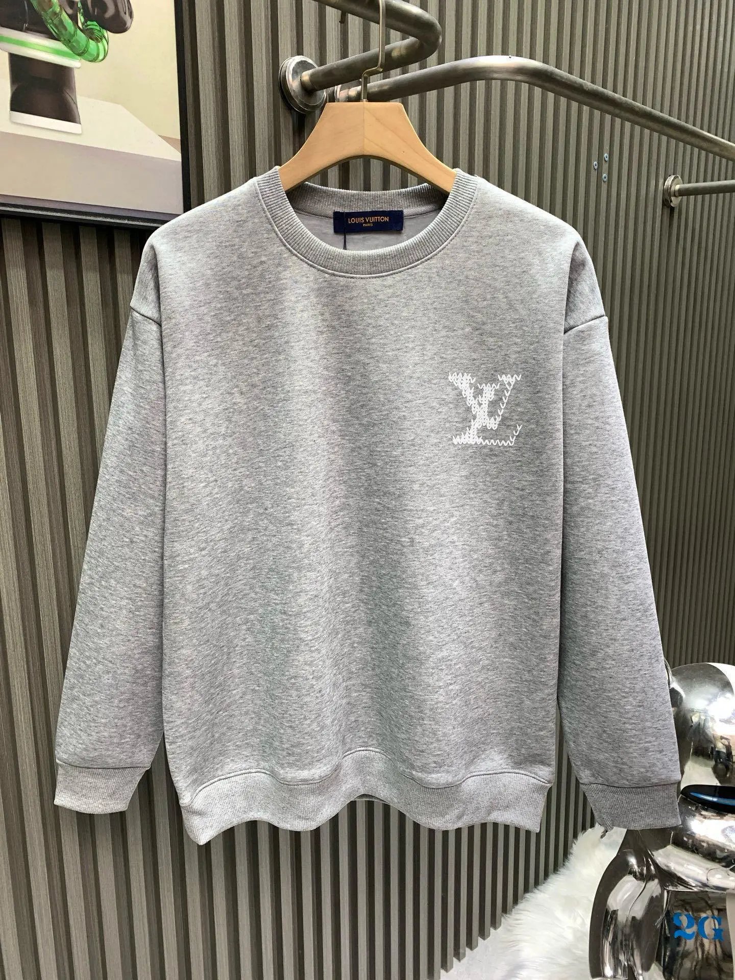 Product view 5