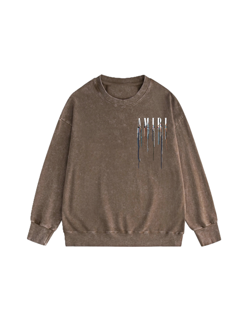 Product view 6