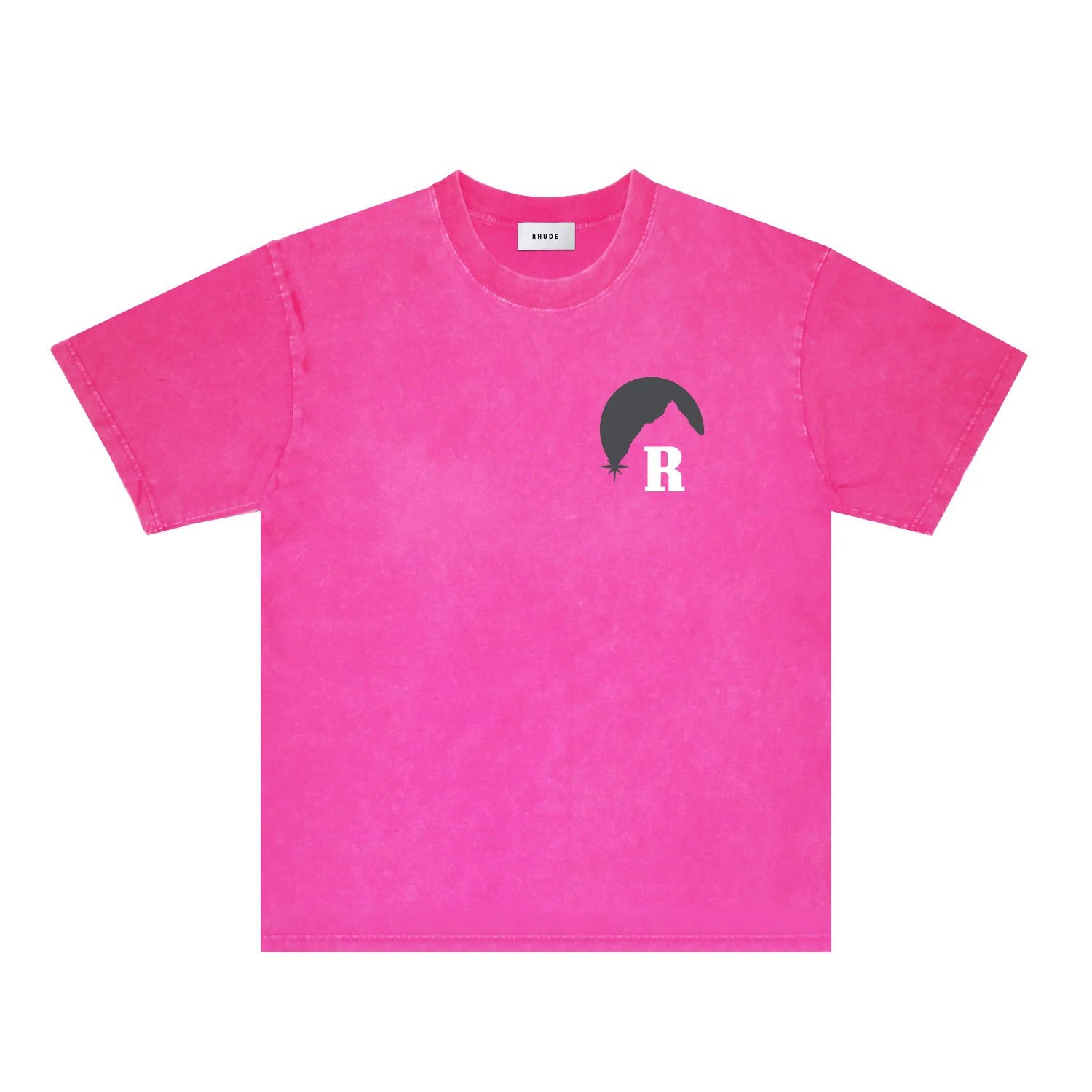Product view 16