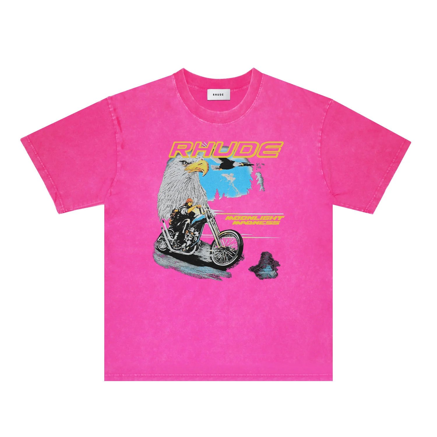 Product view 38