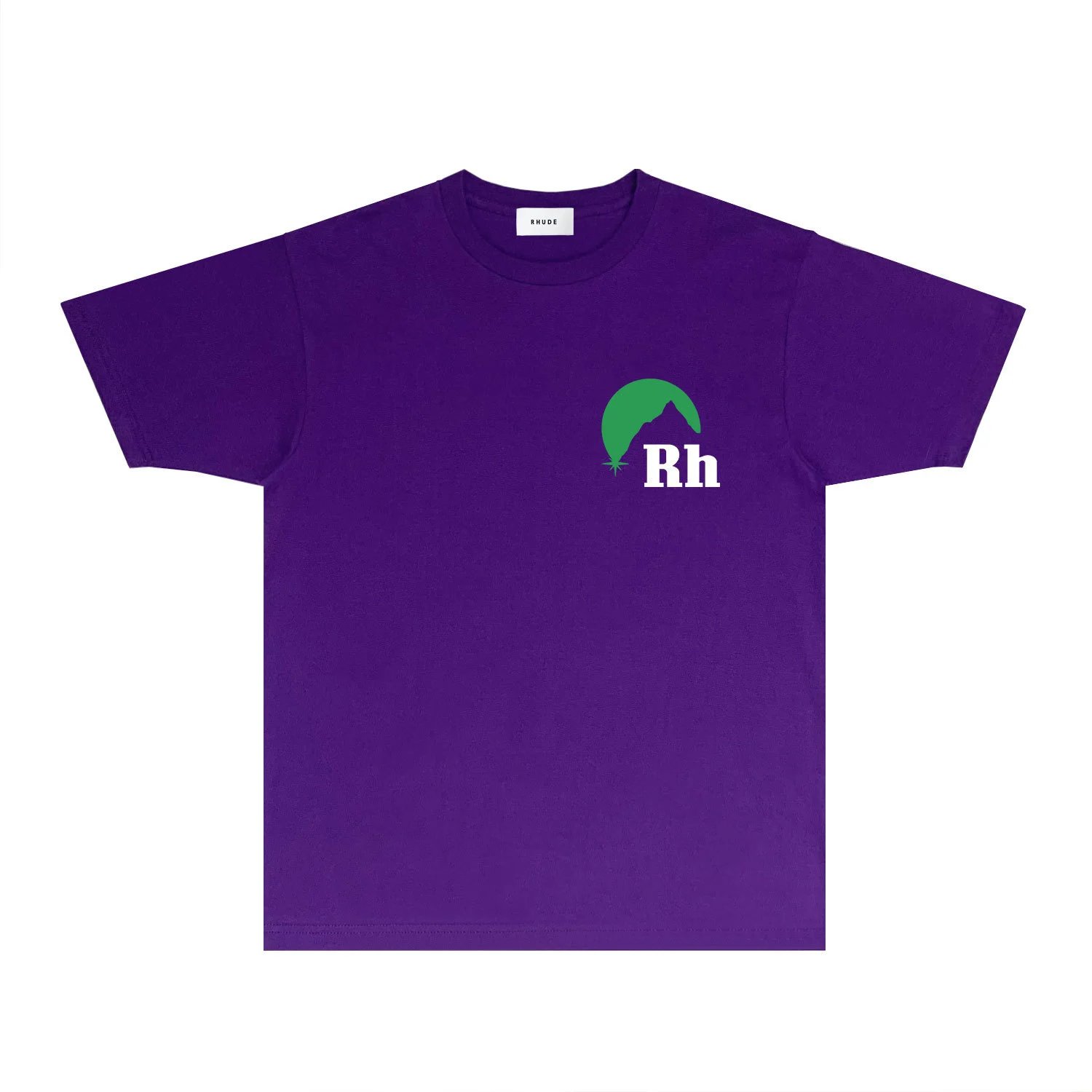 Product view 21