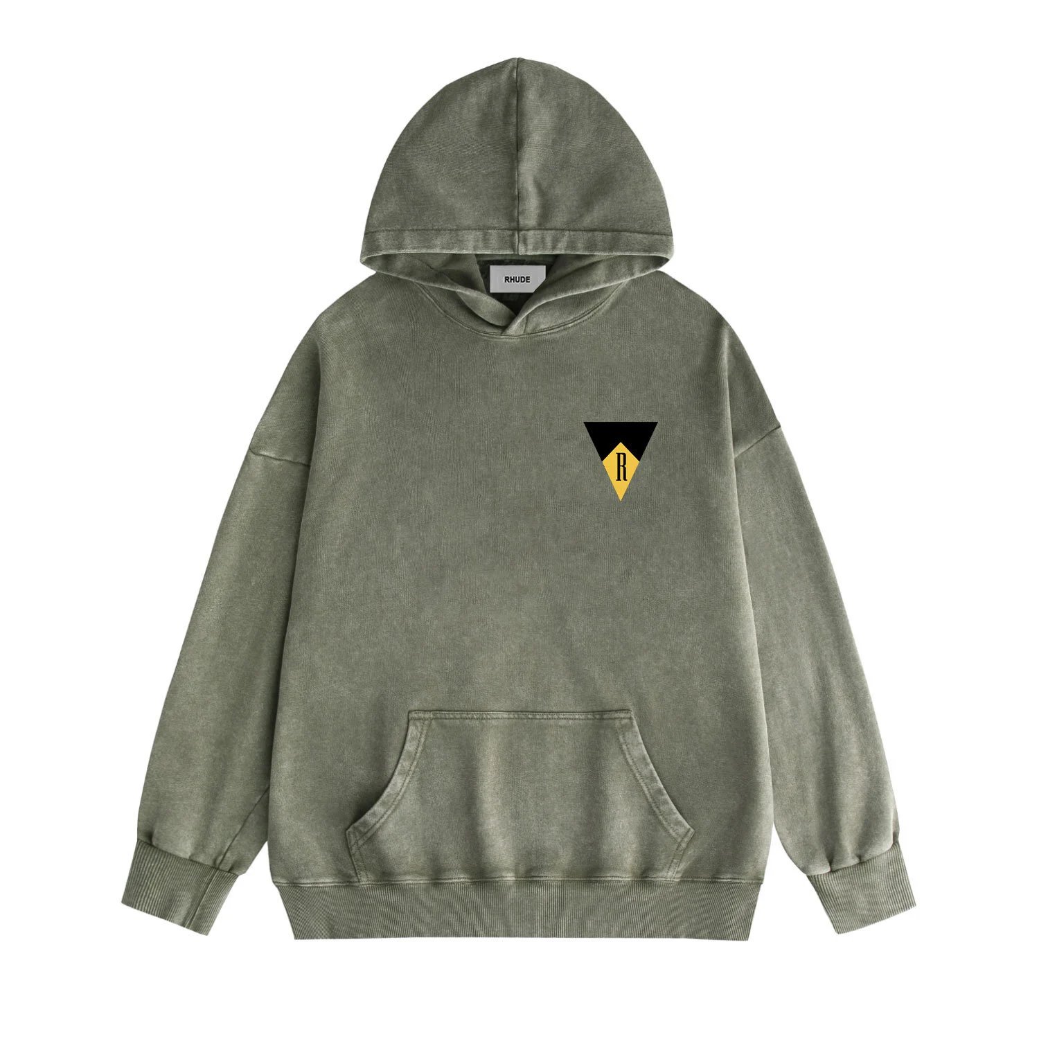 Product view 3