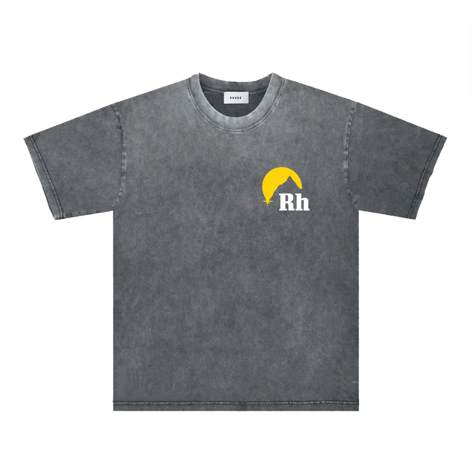 Product view 3
