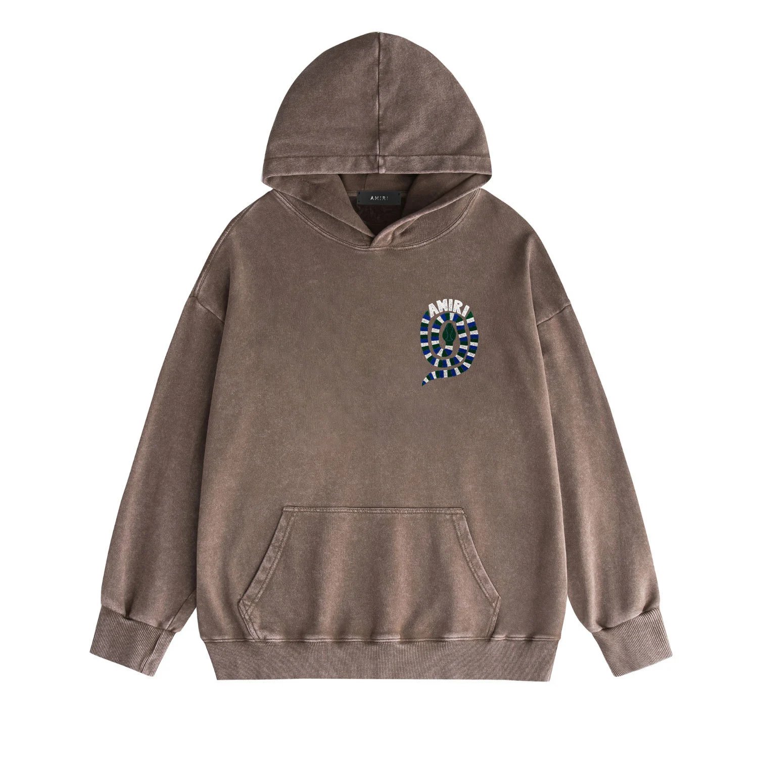 Product view 38