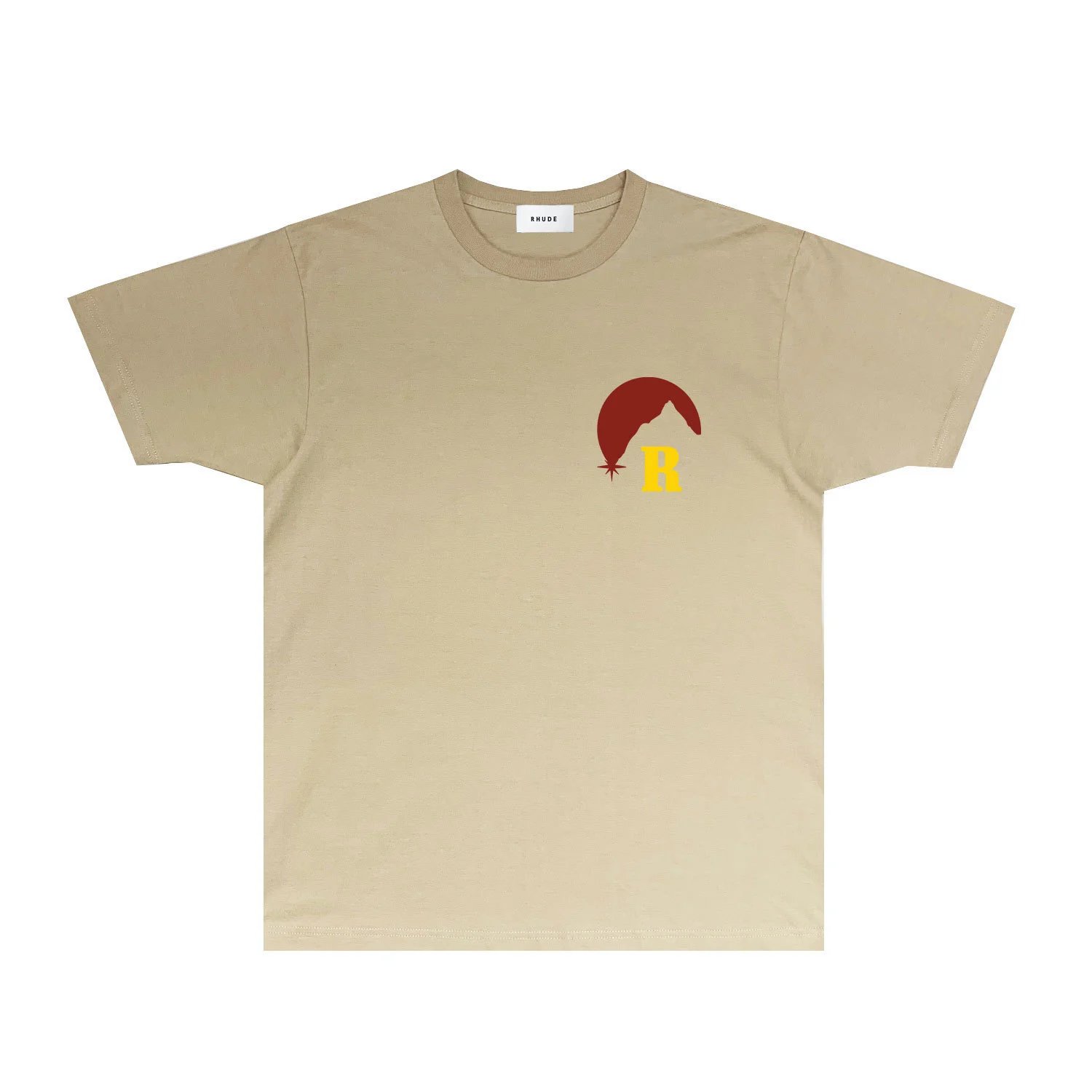 Product view 7