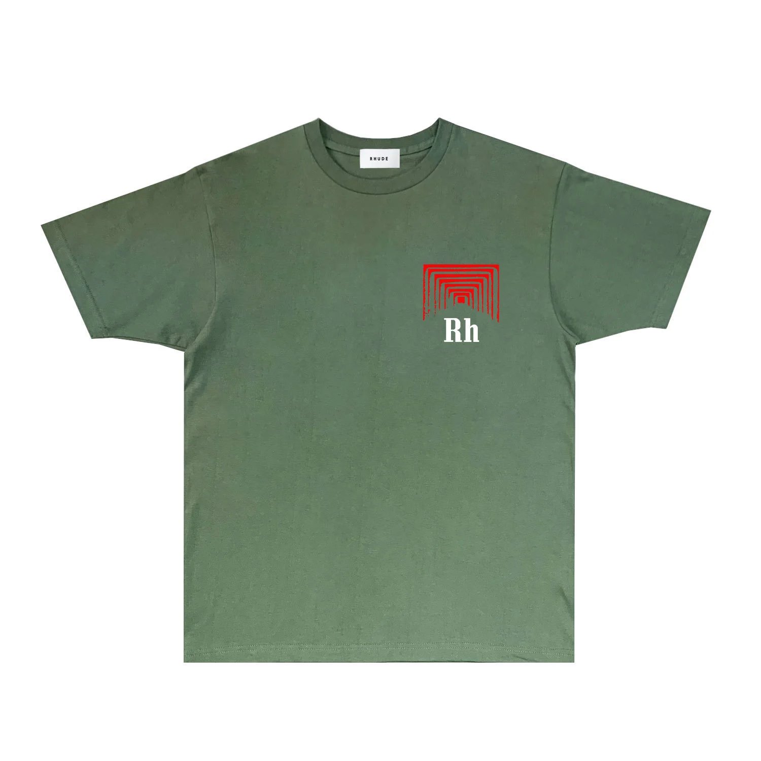 Product view 11