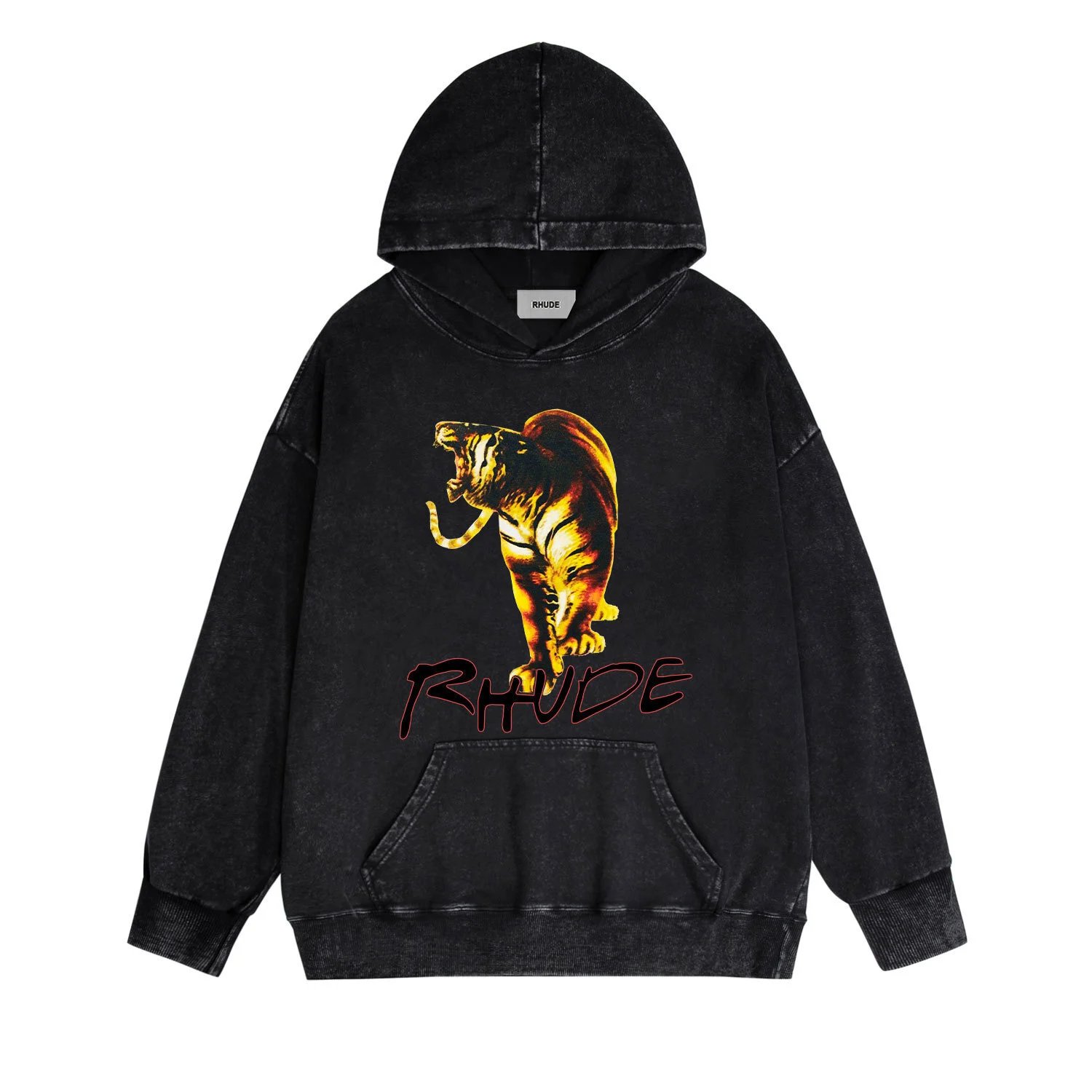 Product view 25